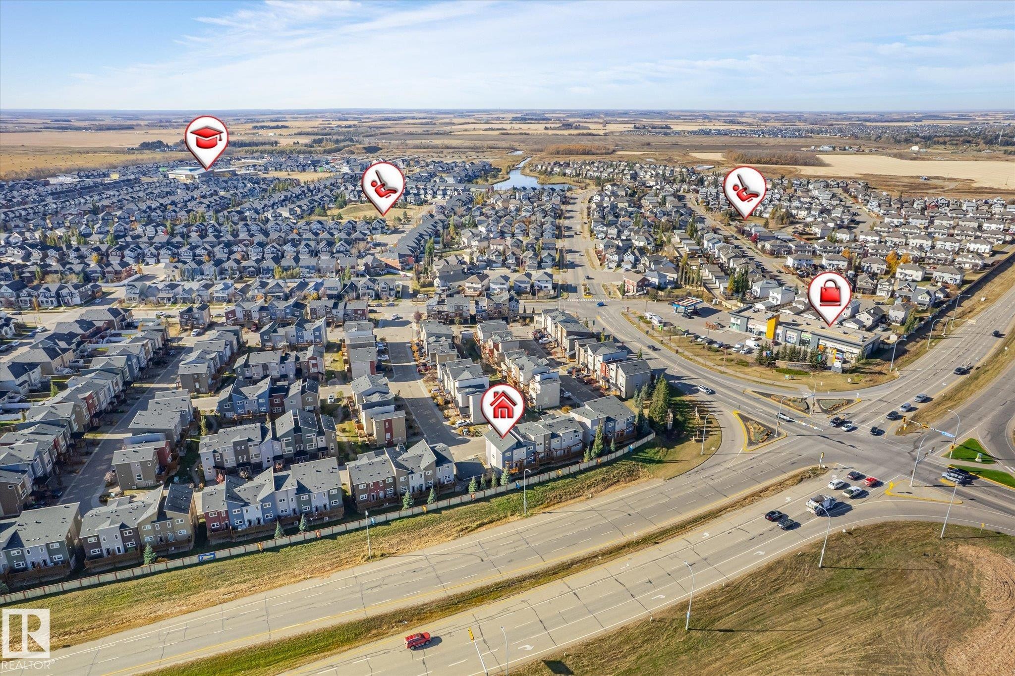 












187 401 SOUTHFORK Drive

,
Leduc,




AB
T9E 0X1

