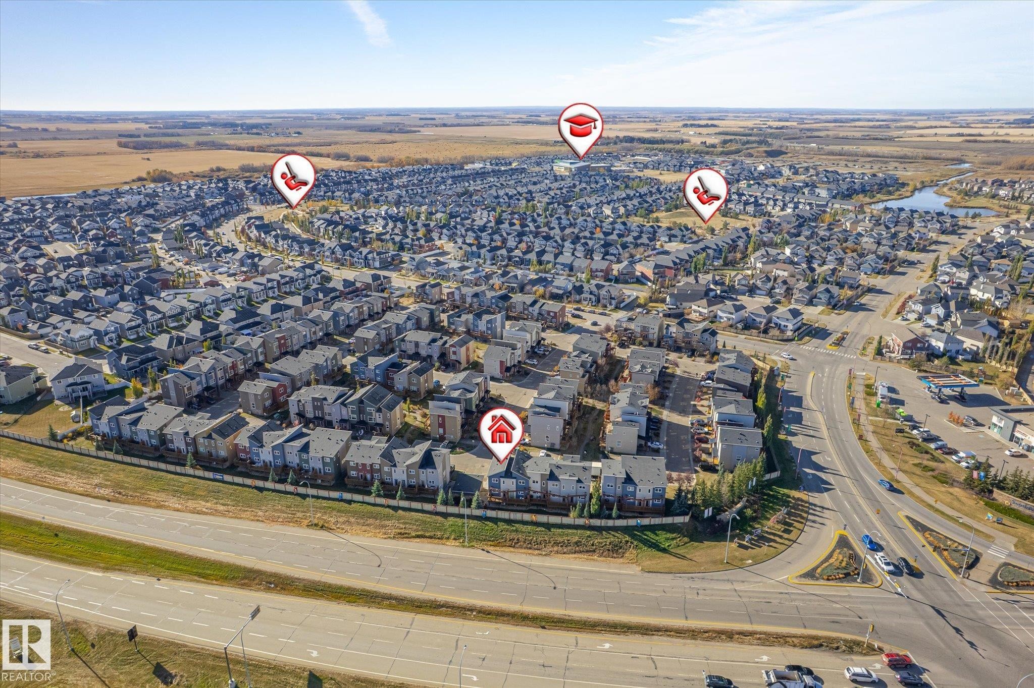 












187 401 SOUTHFORK Drive

,
Leduc,




AB
T9E 0X1

