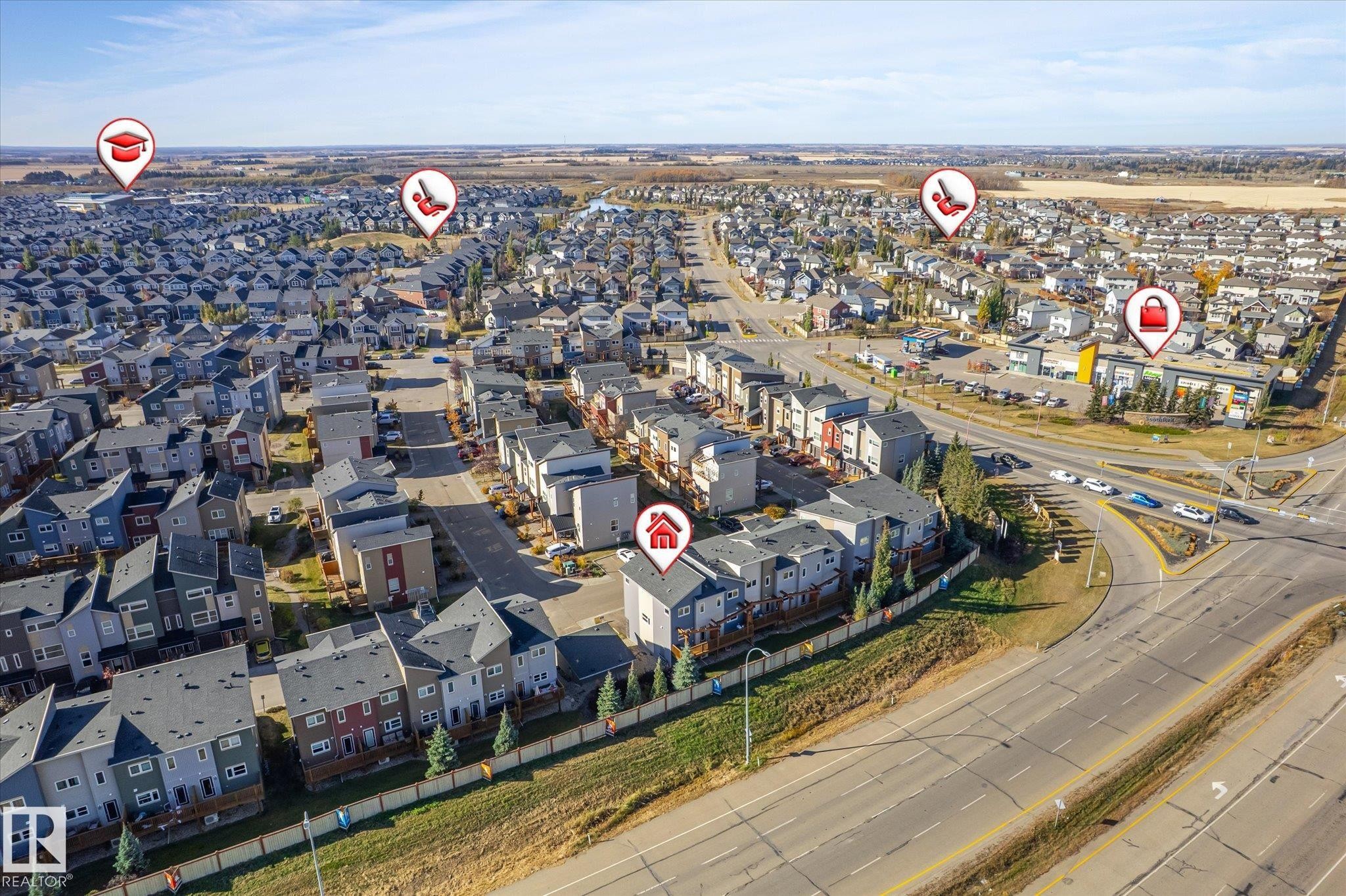 












187 401 SOUTHFORK Drive

,
Leduc,




AB
T9E 0X1

