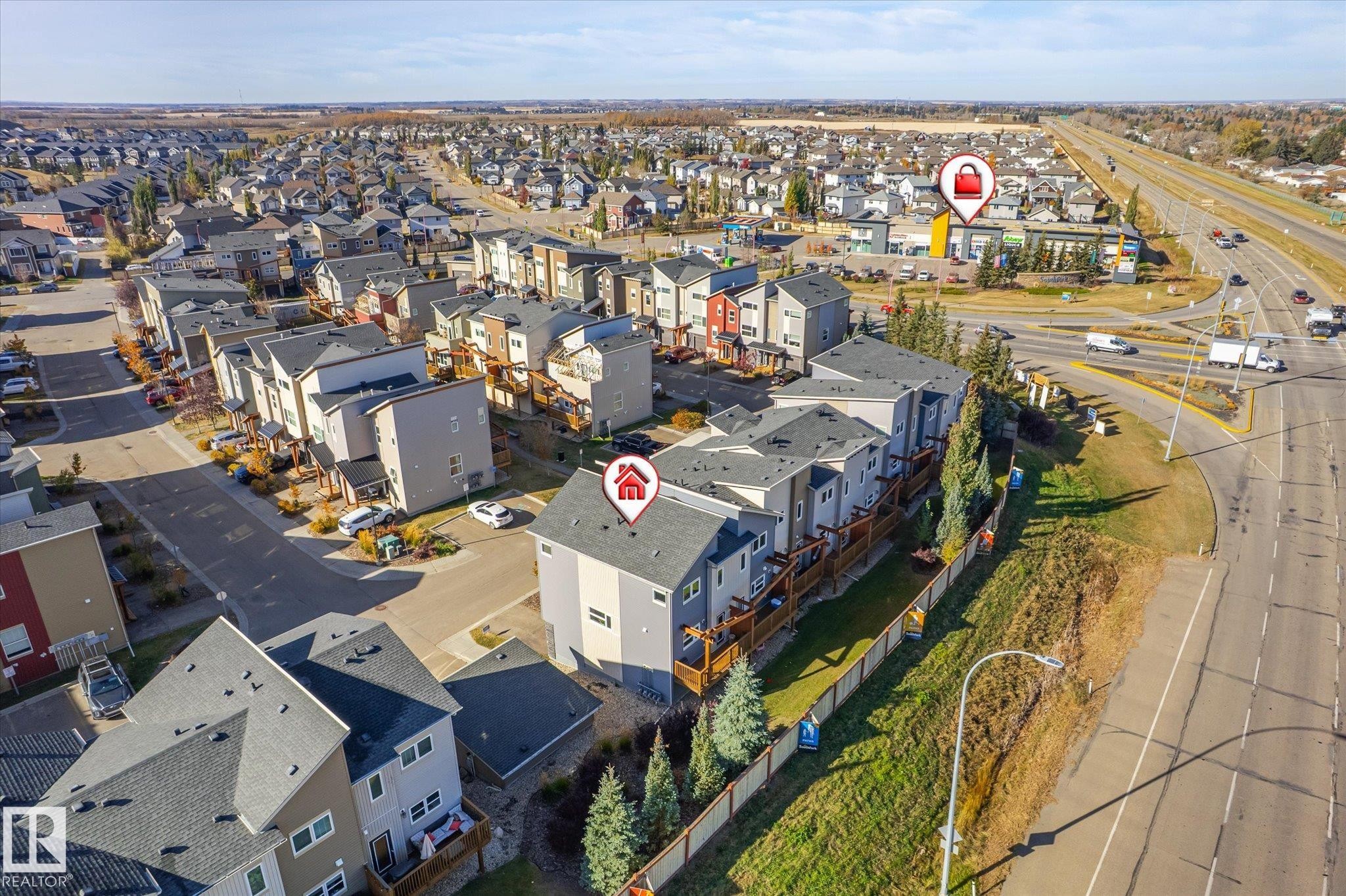 












187 401 SOUTHFORK Drive

,
Leduc,




AB
T9E 0X1

