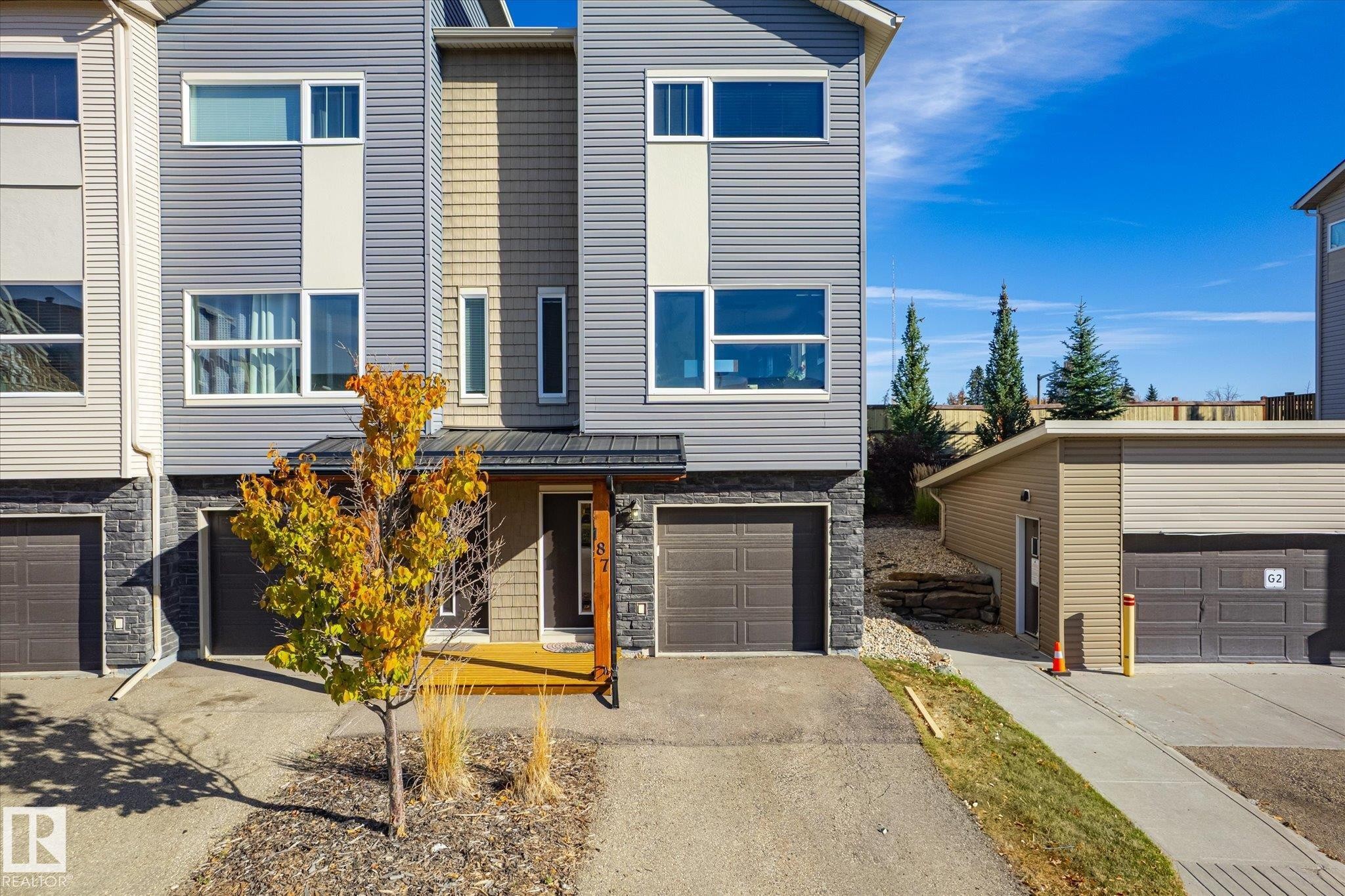 












187 401 SOUTHFORK Drive

,
Leduc,




AB
T9E 0X1

