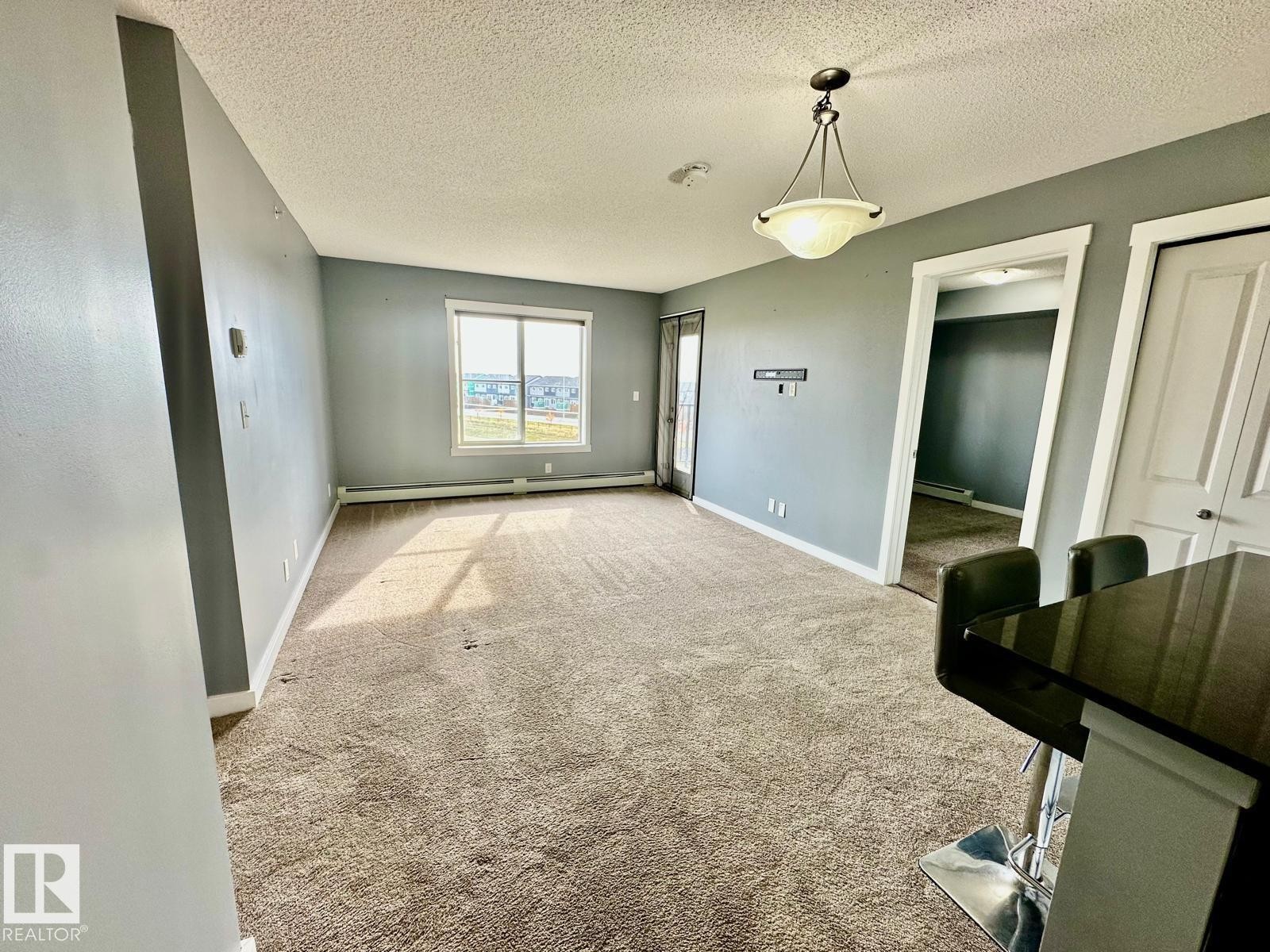 












409 1510 WATT Drive

,
Edmonton,




AB
T6X 2E6

