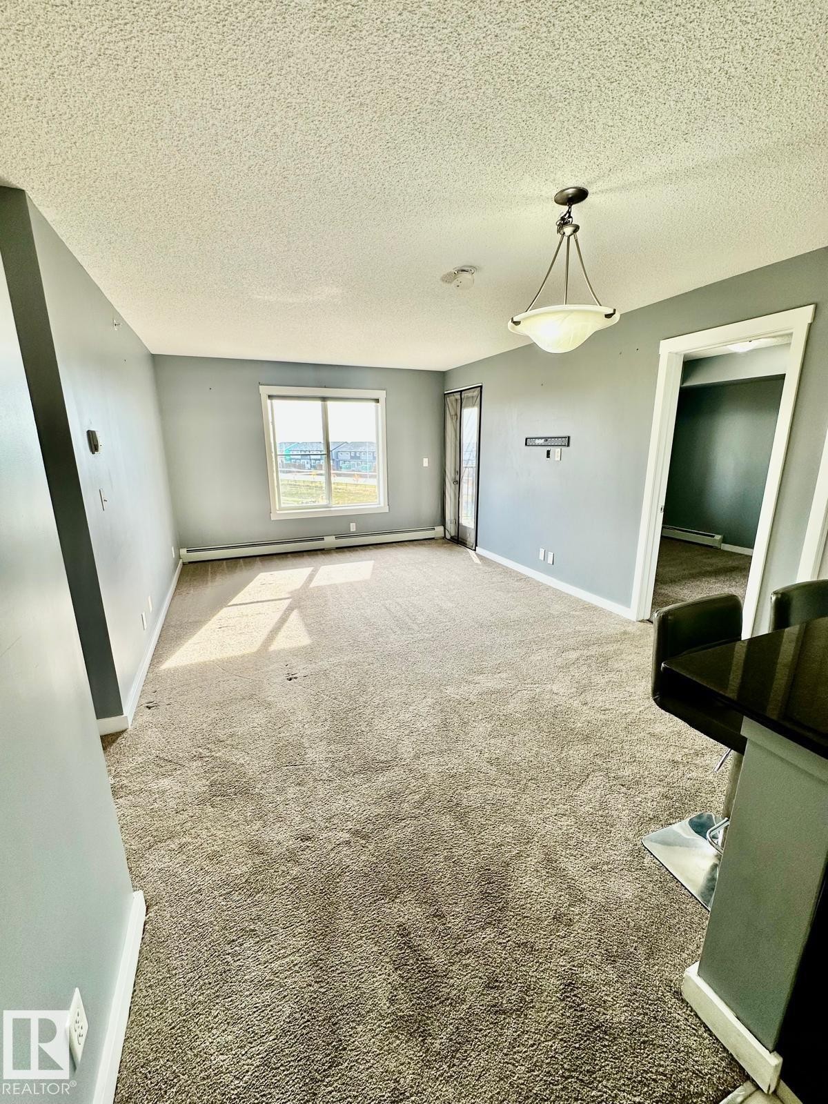 












409 1510 WATT Drive

,
Edmonton,




AB
T6X 2E6


