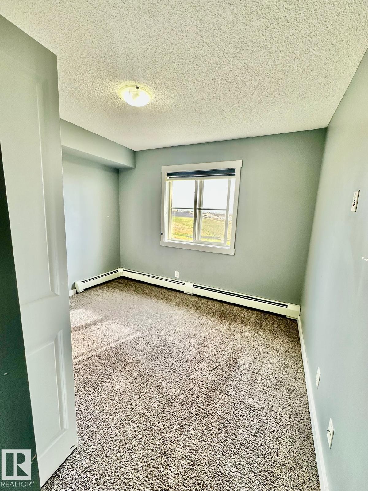 












409 1510 WATT Drive

,
Edmonton,




AB
T6X 2E6

