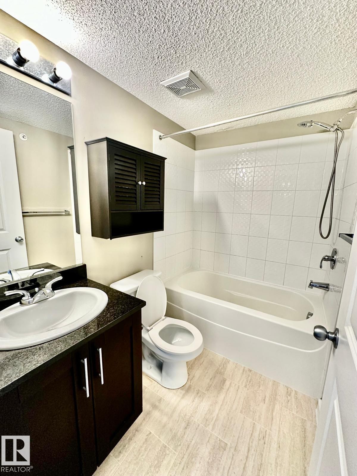 












409 1510 WATT Drive

,
Edmonton,




AB
T6X 2E6

