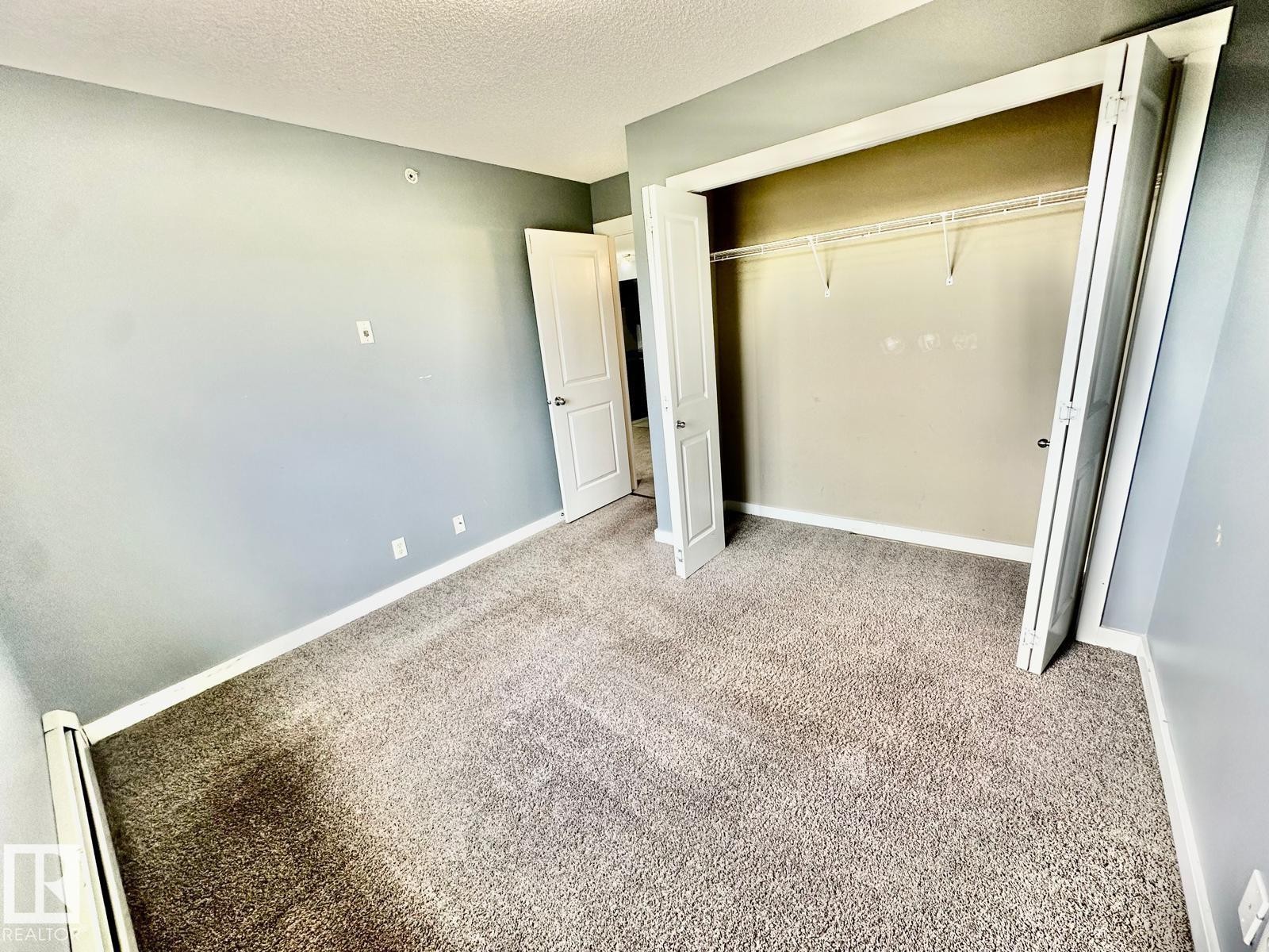 












409 1510 WATT Drive

,
Edmonton,




AB
T6X 2E6

