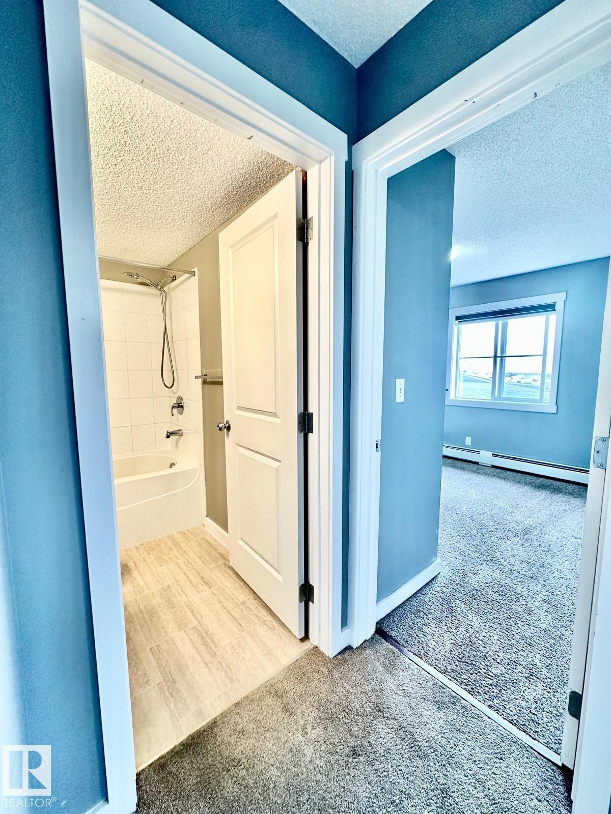 












409 1510 WATT Drive

,
Edmonton,




AB
T6X 2E6

