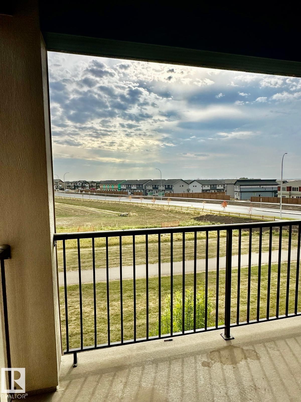 












409 1510 WATT Drive

,
Edmonton,




AB
T6X 2E6

