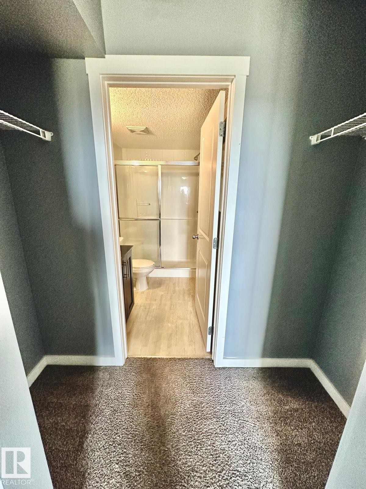 












409 1510 WATT Drive

,
Edmonton,




AB
T6X 2E6

