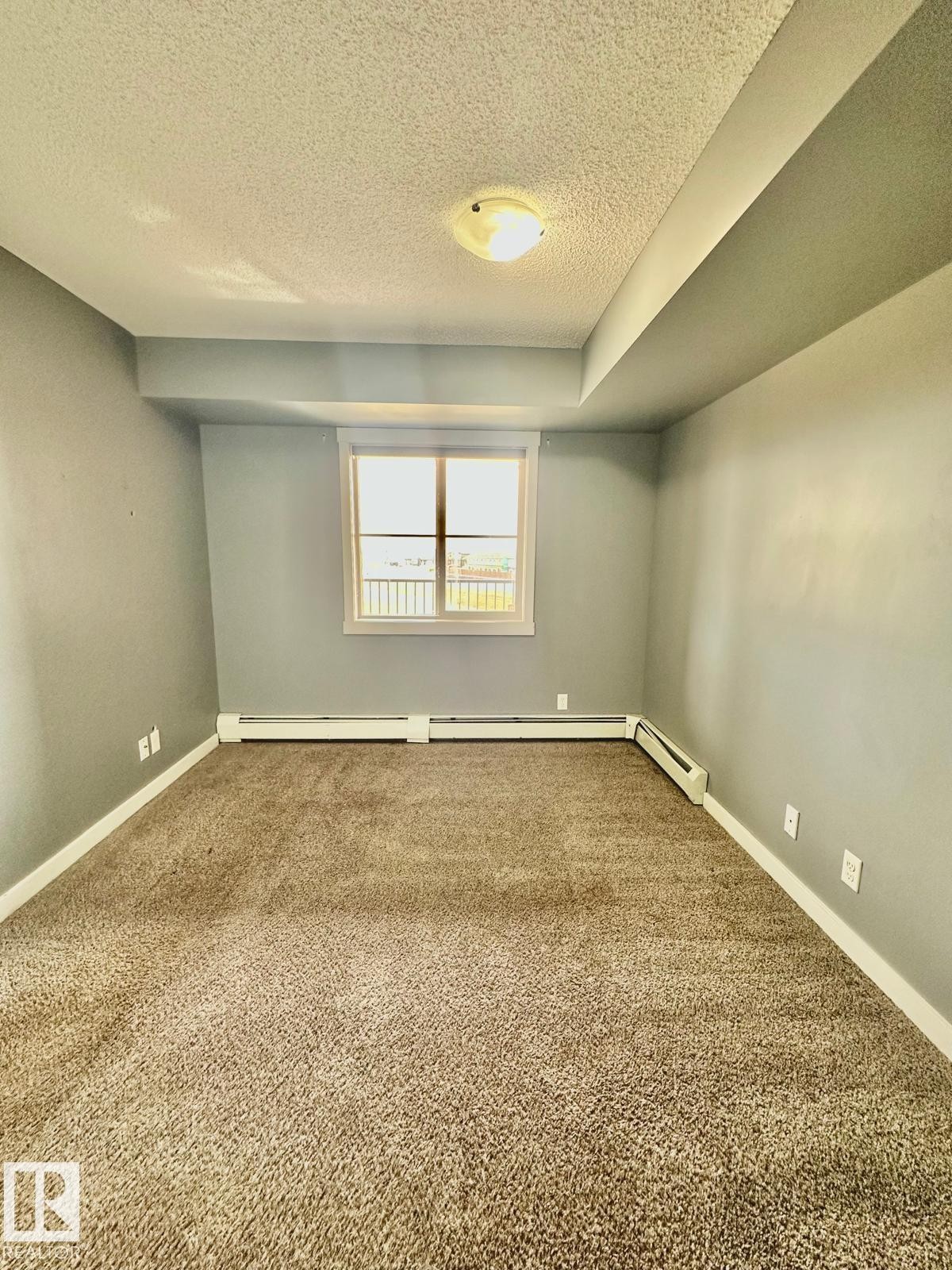 












409 1510 WATT Drive

,
Edmonton,




AB
T6X 2E6

