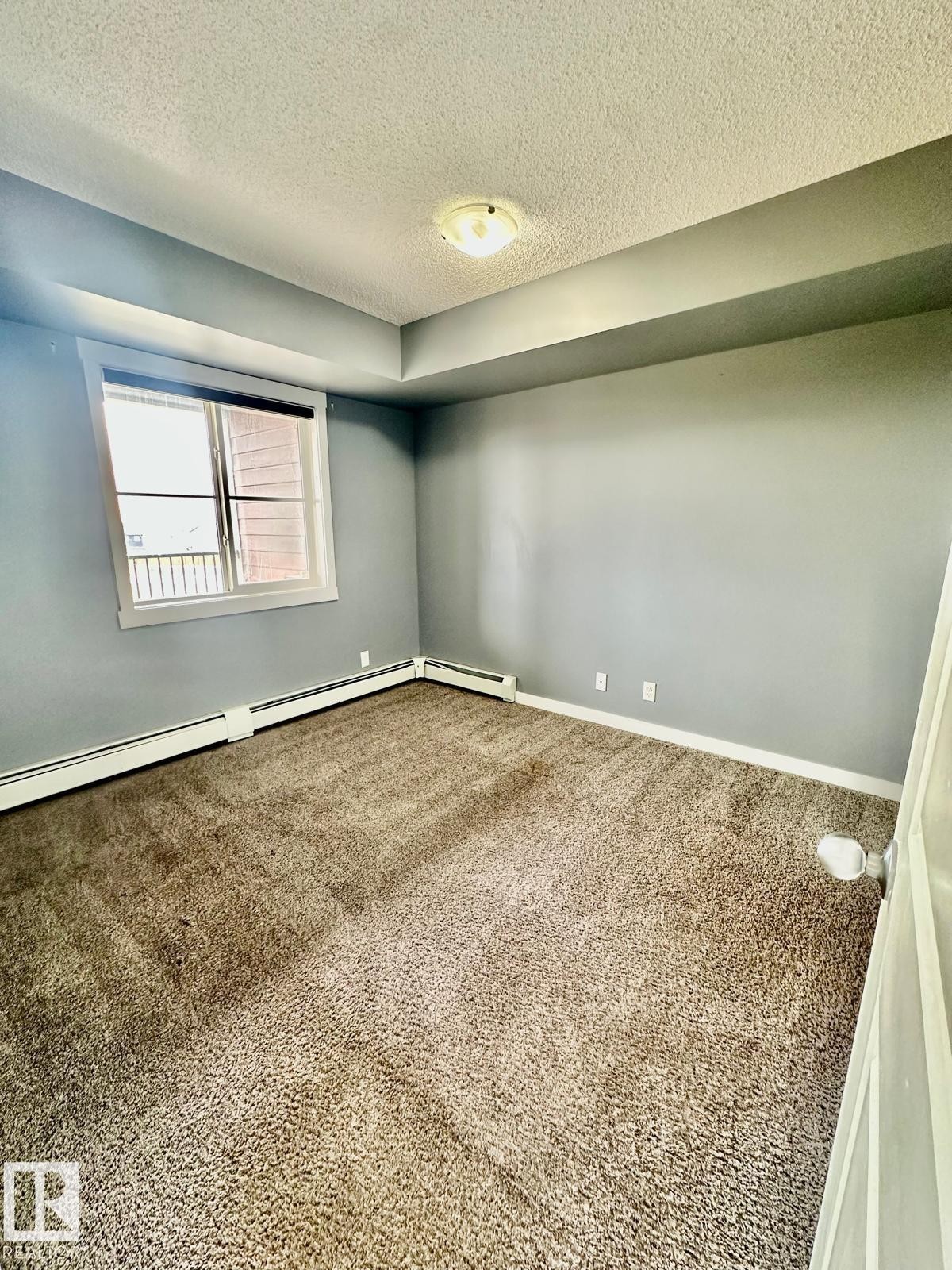 












409 1510 WATT Drive

,
Edmonton,




AB
T6X 2E6

