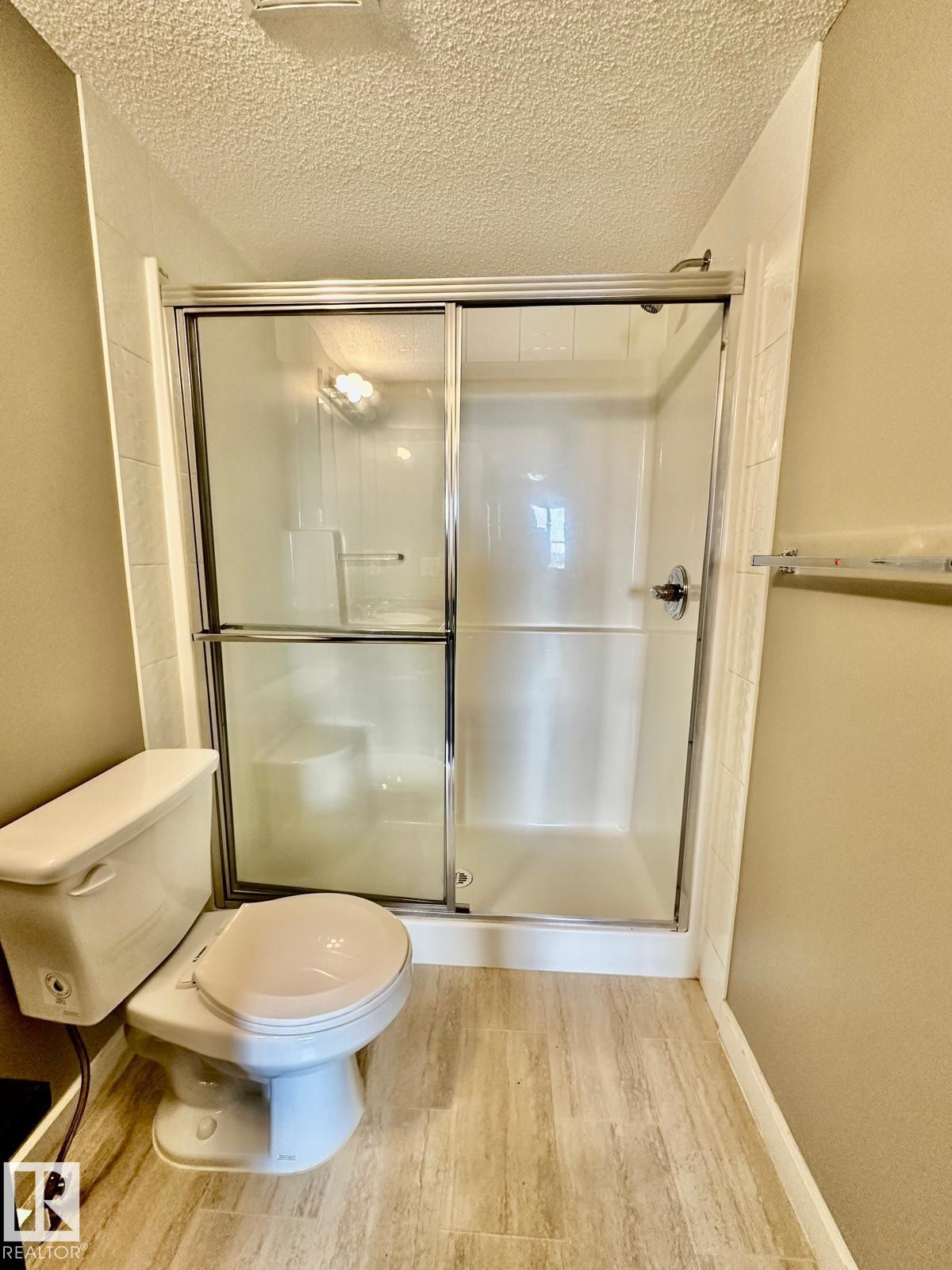 












409 1510 WATT Drive

,
Edmonton,




AB
T6X 2E6

