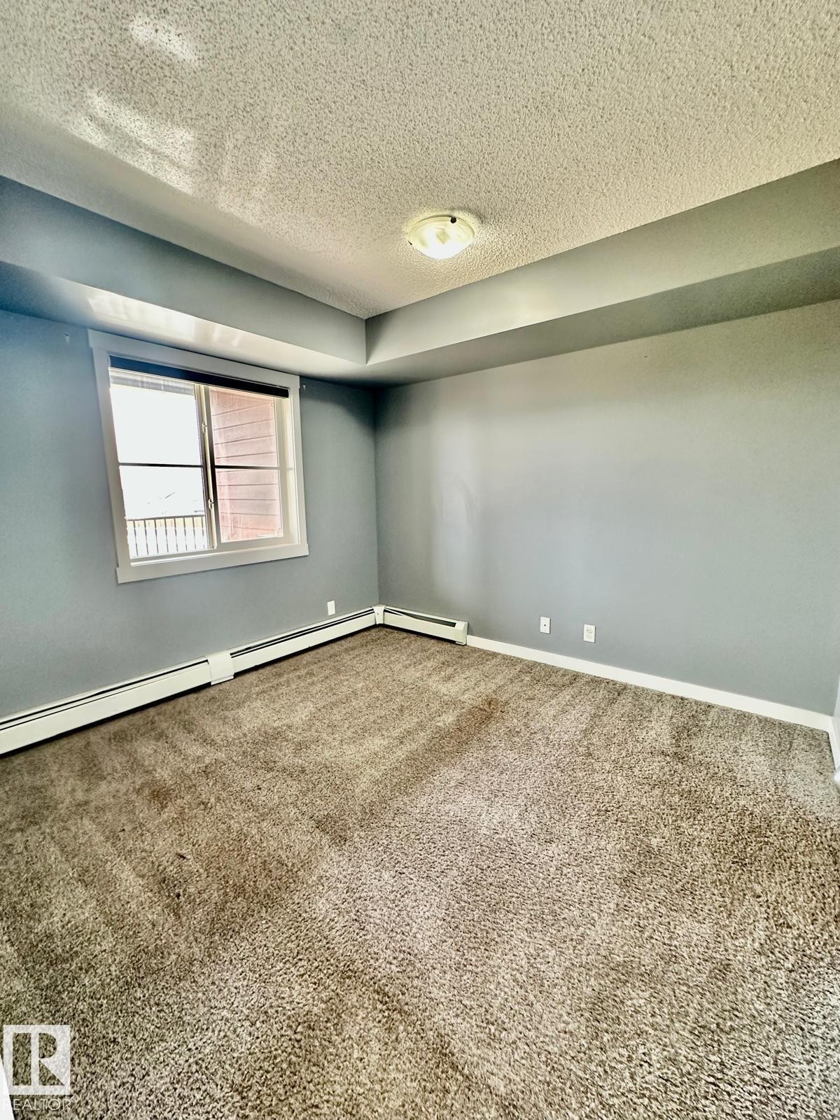 












409 1510 WATT Drive

,
Edmonton,




AB
T6X 2E6

