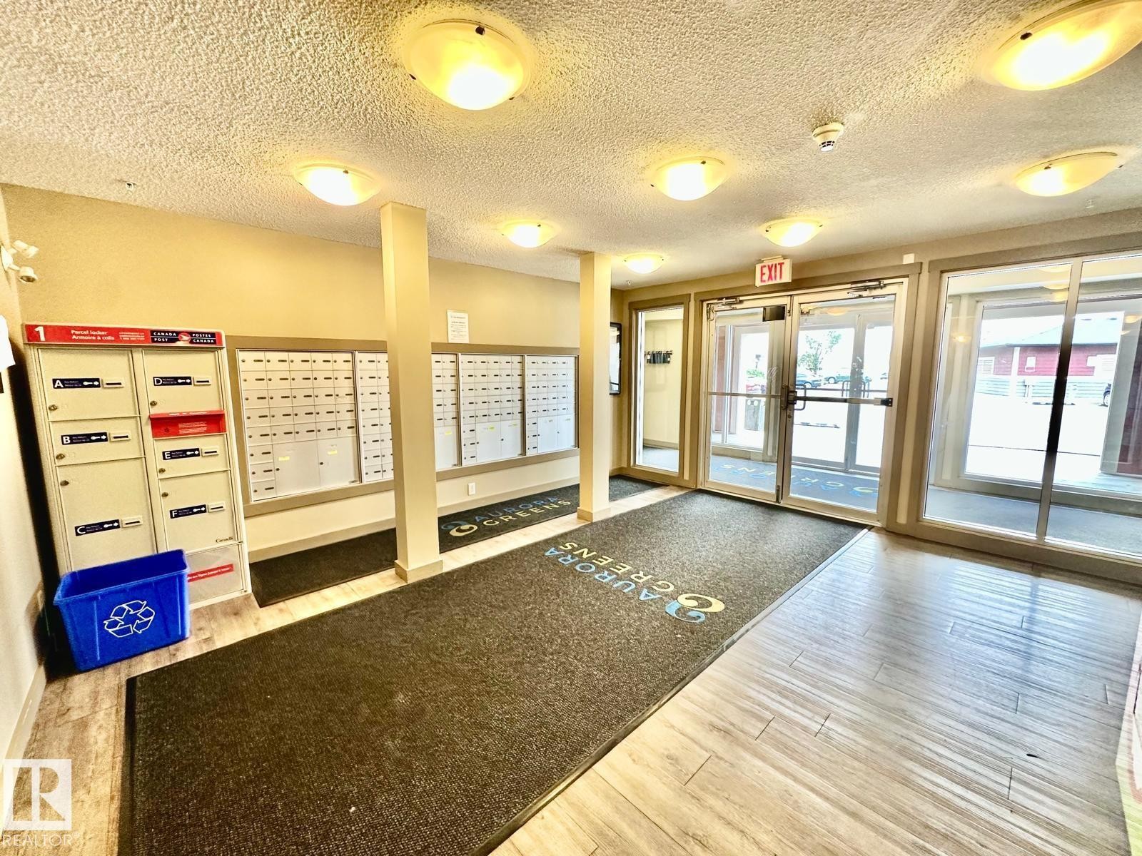












409 1510 WATT Drive

,
Edmonton,




AB
T6X 2E6

