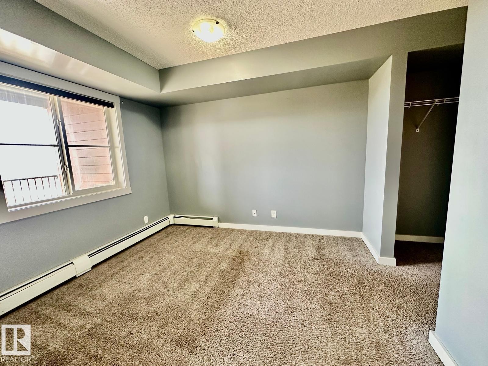 












409 1510 WATT Drive

,
Edmonton,




AB
T6X 2E6

