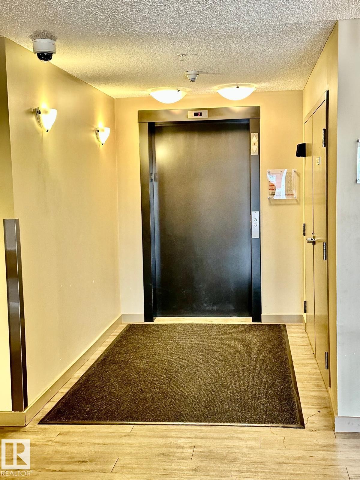 












409 1510 WATT Drive

,
Edmonton,




AB
T6X 2E6

