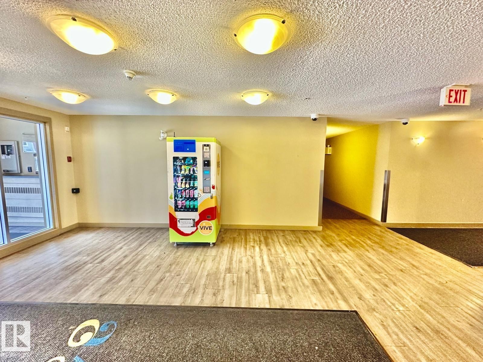 












409 1510 WATT Drive

,
Edmonton,




AB
T6X 2E6


