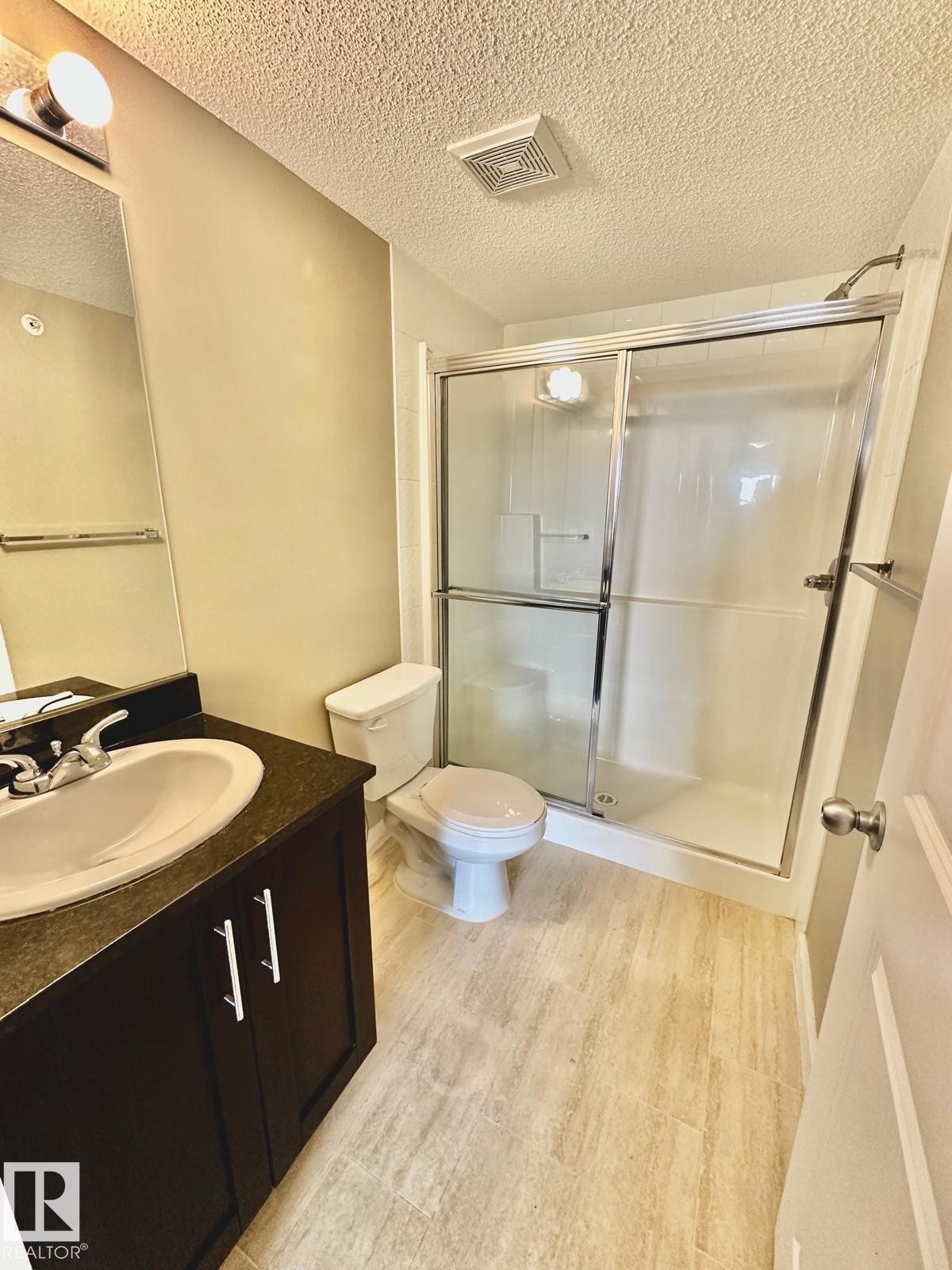 












409 1510 WATT Drive

,
Edmonton,




AB
T6X 2E6

