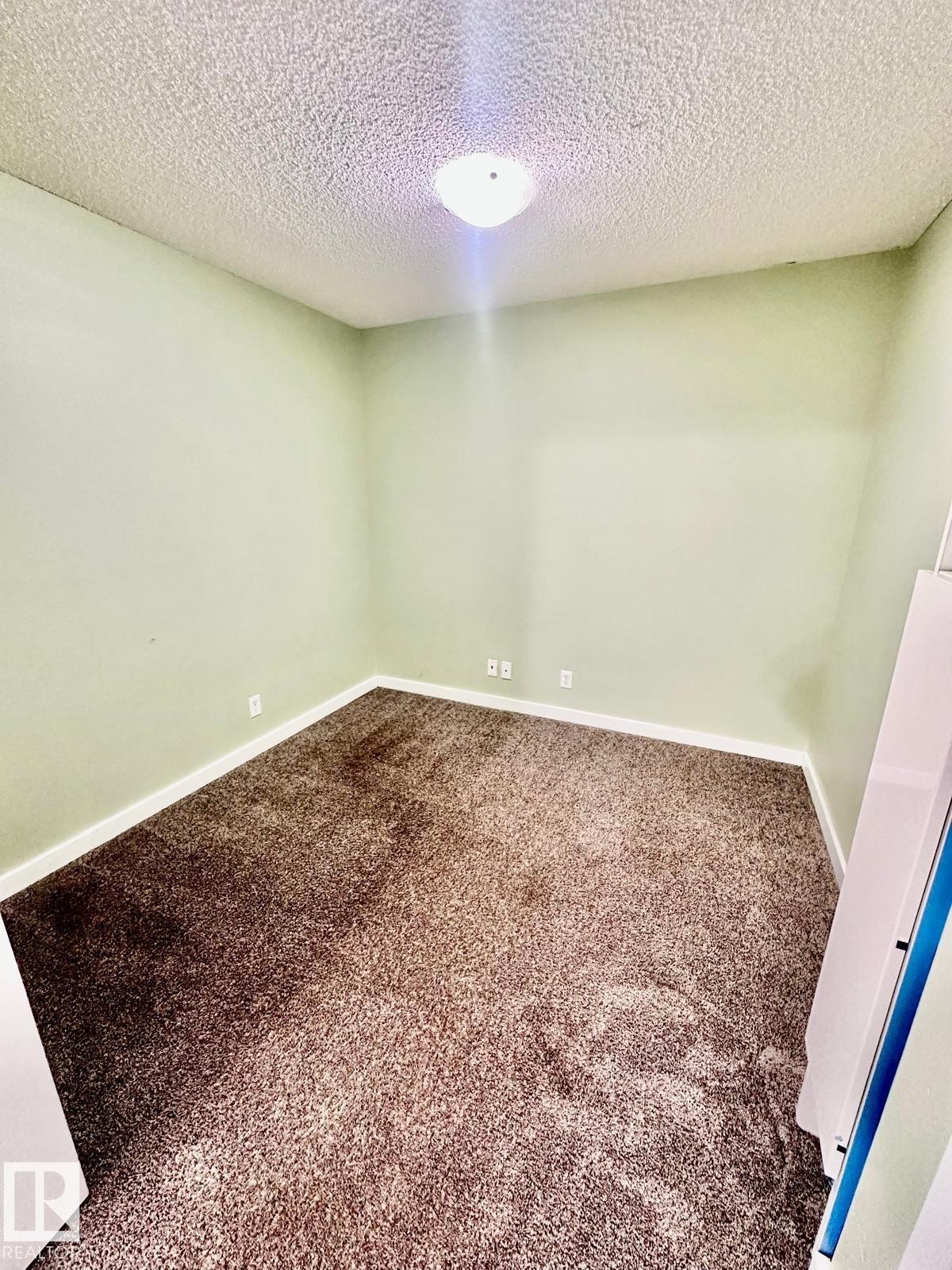 












409 1510 WATT Drive

,
Edmonton,




AB
T6X 2E6

