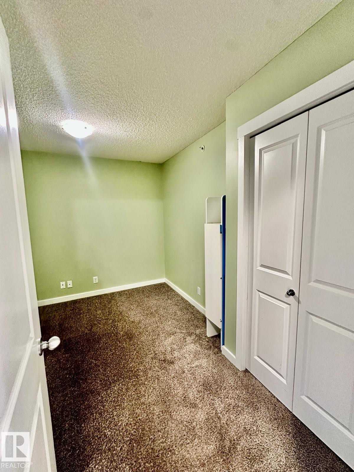 












409 1510 WATT Drive

,
Edmonton,




AB
T6X 2E6

