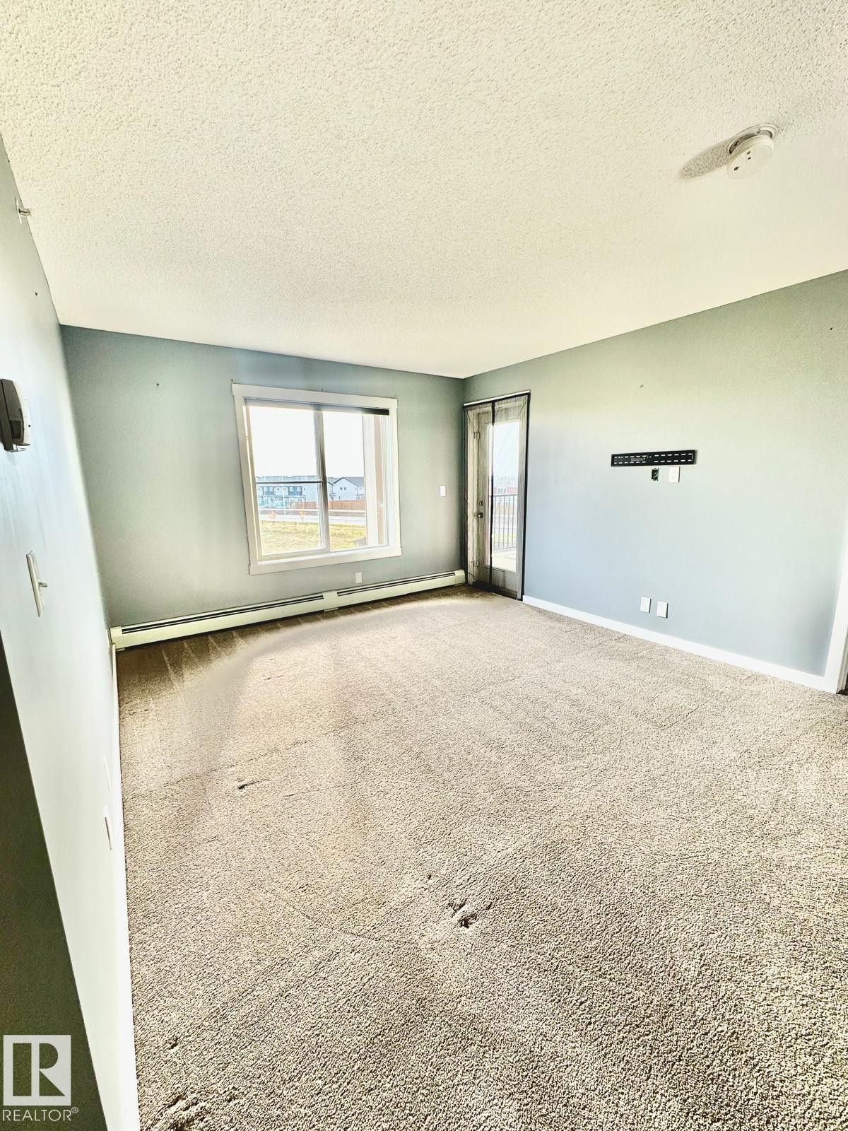 












409 1510 WATT Drive

,
Edmonton,




AB
T6X 2E6

