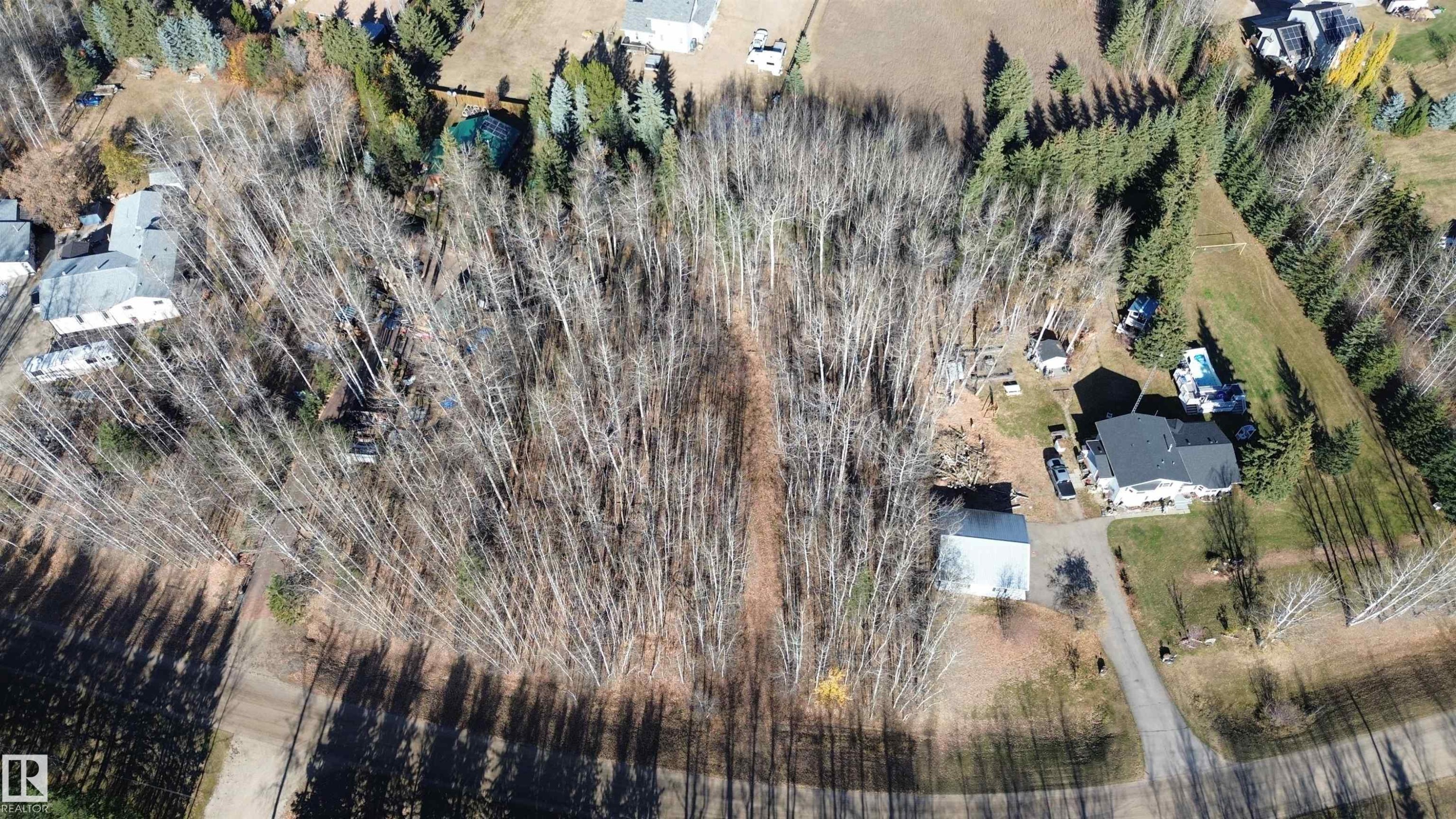 












49 50322 RGE ROAD 10

,
Rural Parkland County,







AB
T7Y 2A1

