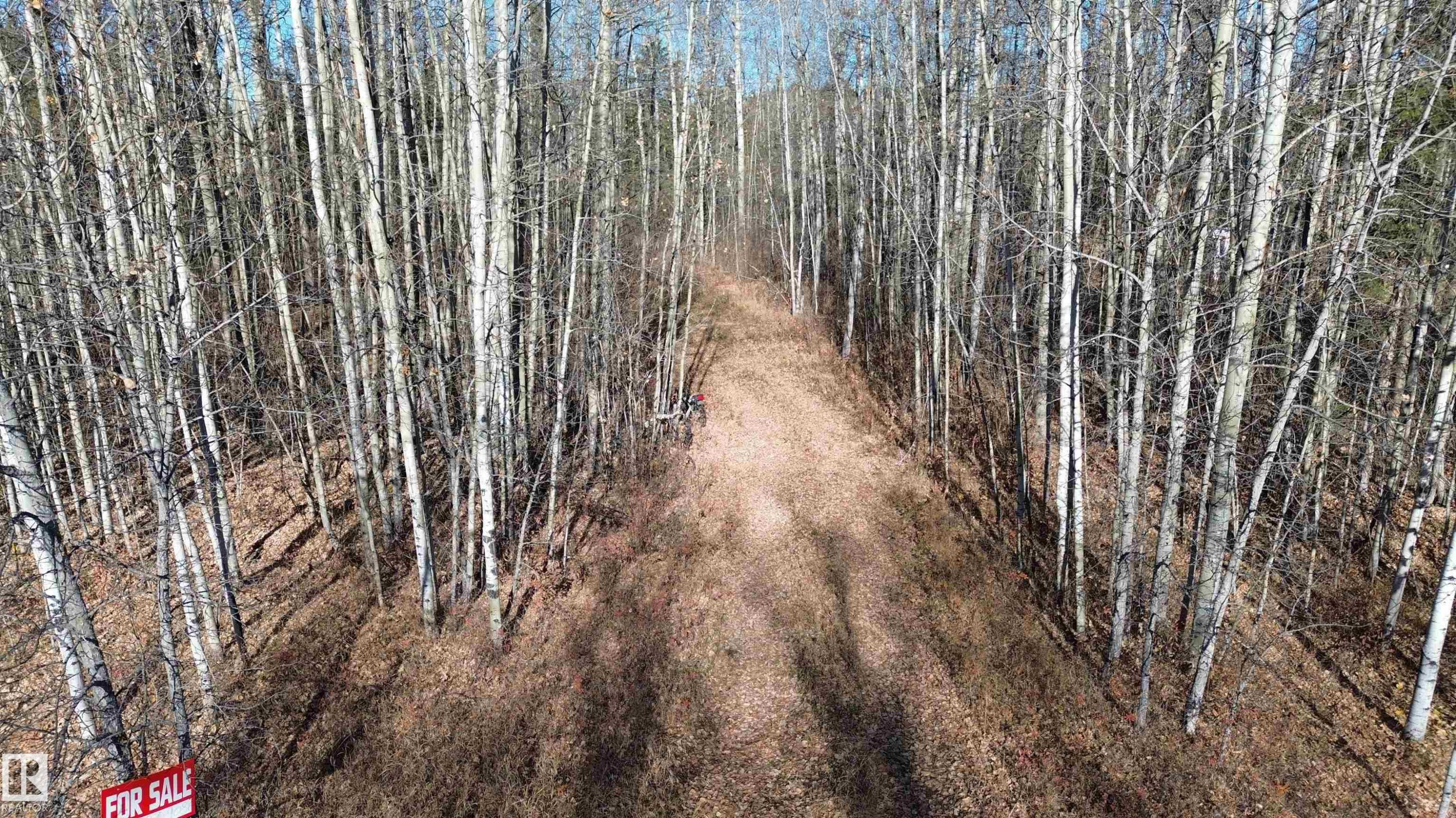 












49 50322 RGE ROAD 10

,
Rural Parkland County,







AB
T7Y 2A1

