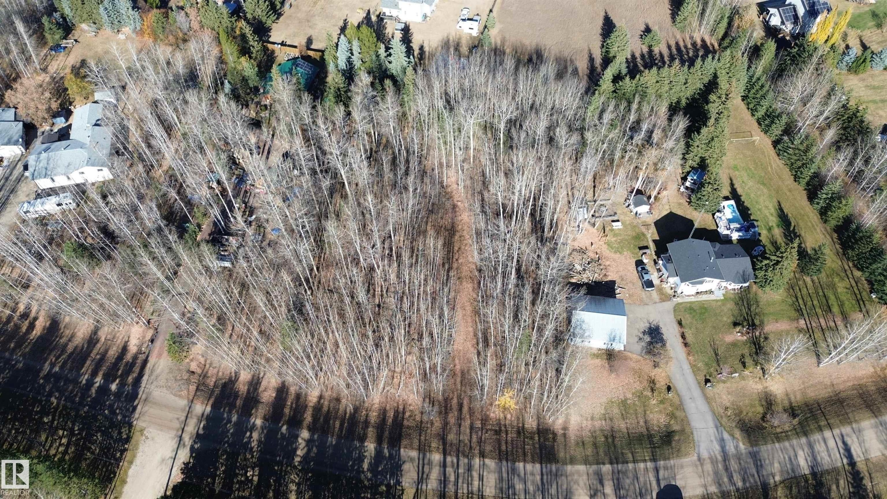 












49 50322 RGE ROAD 10

,
Rural Parkland County,







AB
T7Y 2A1

