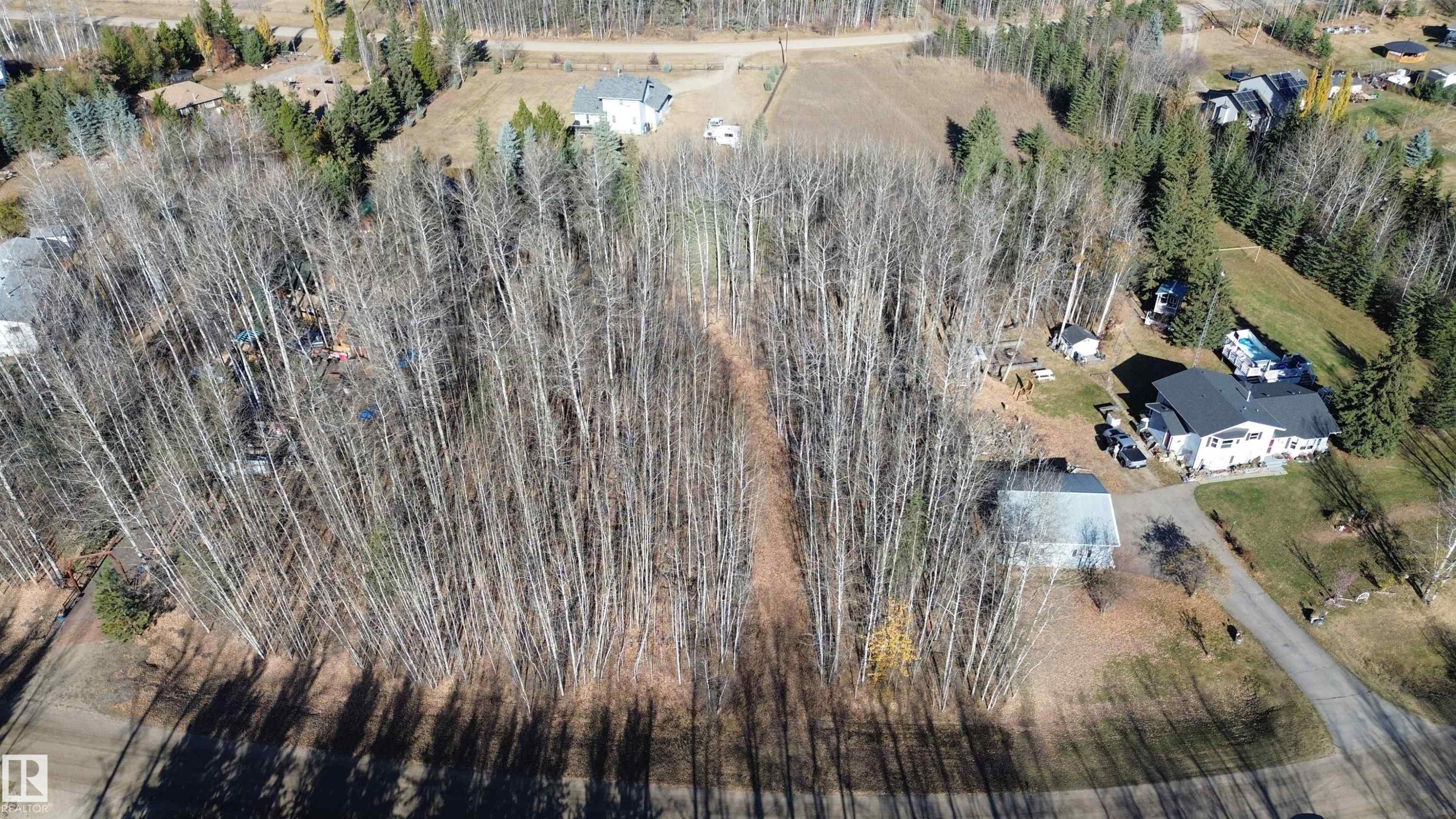 












49 50322 RGE ROAD 10

,
Rural Parkland County,







AB
T7Y 2A1

