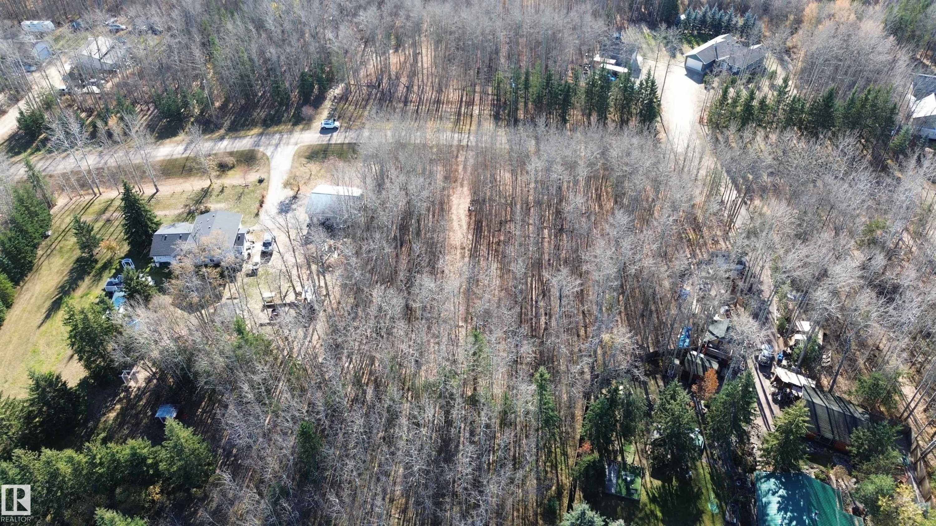 












49 50322 RGE ROAD 10

,
Rural Parkland County,







AB
T7Y 2A1

