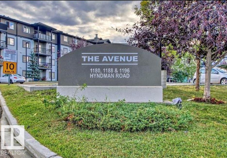 












351 1196 HYNDMAN Road

,
Edmonton,




AB
T5A 0X8

