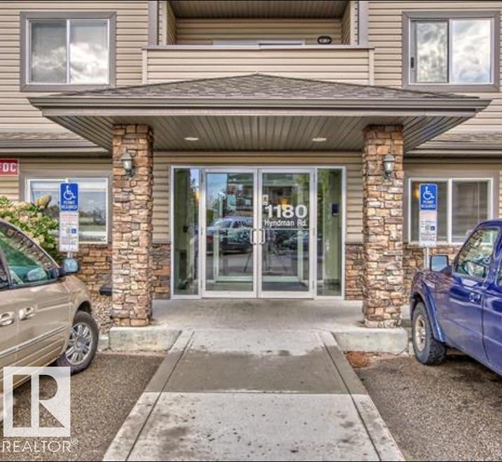 












351 1196 HYNDMAN Road

,
Edmonton,




AB
T5A 0X8

