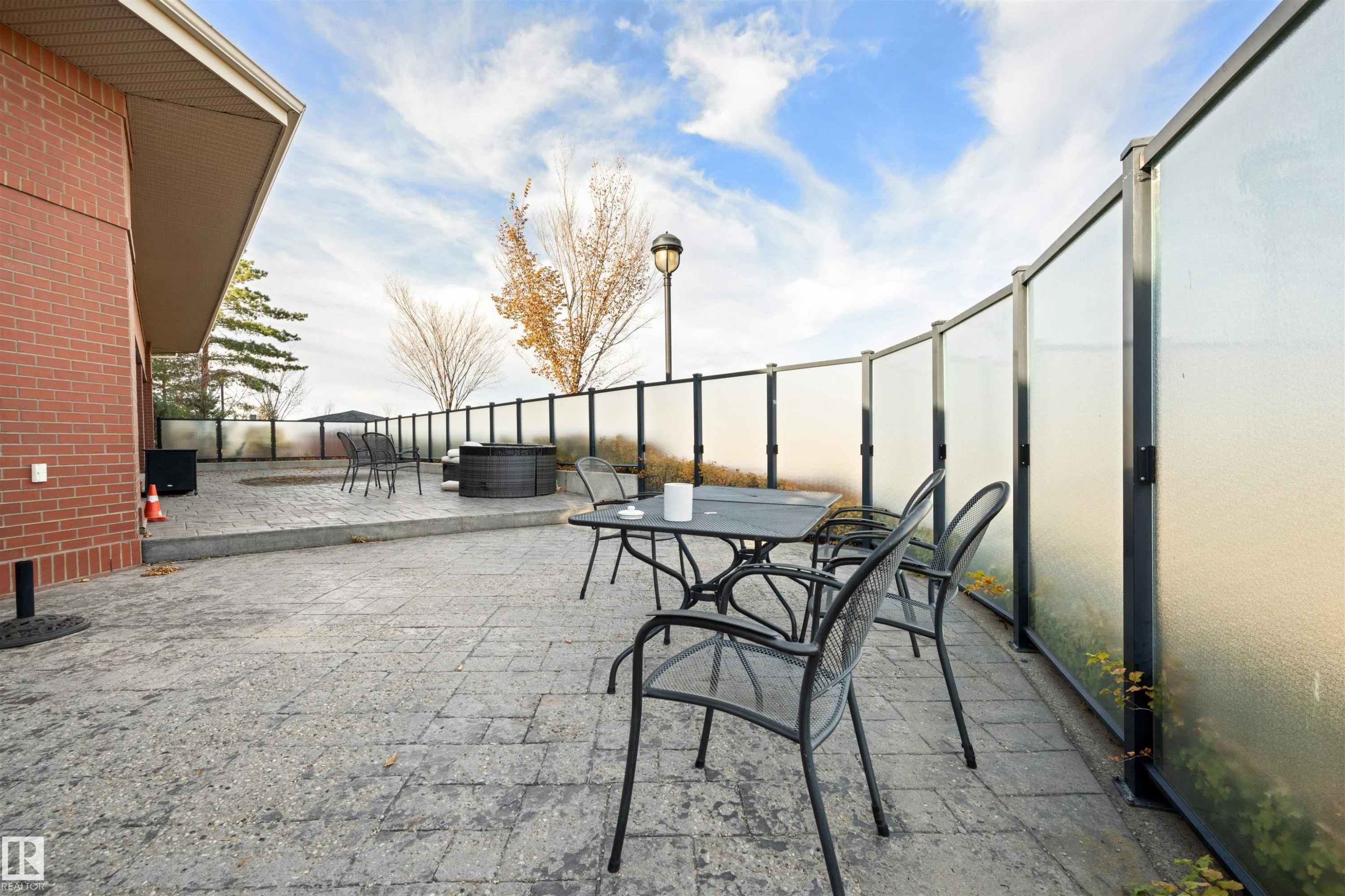 












158 7805 71 Street

,
Edmonton,




AB
T6B 3V6

