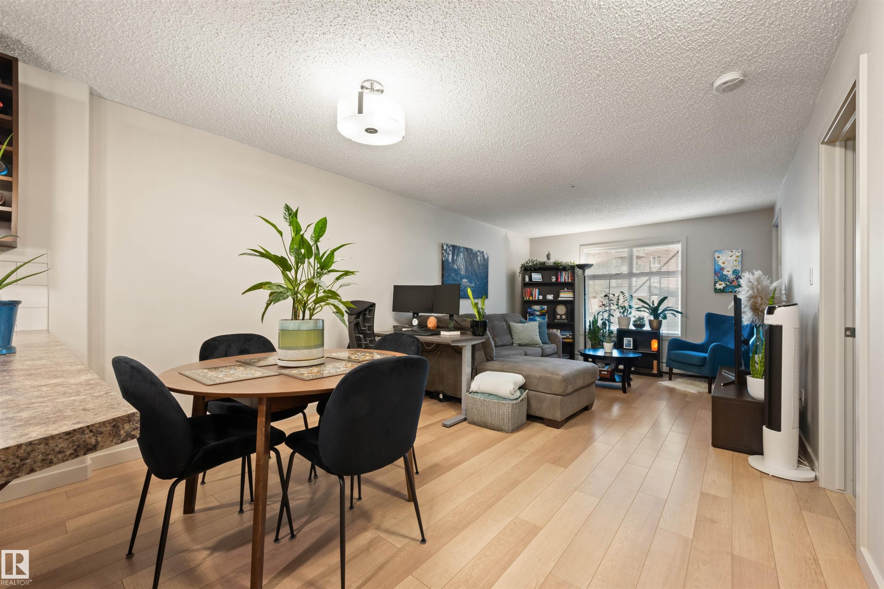 












158 7805 71 Street

,
Edmonton,




AB
T6B 3V6

