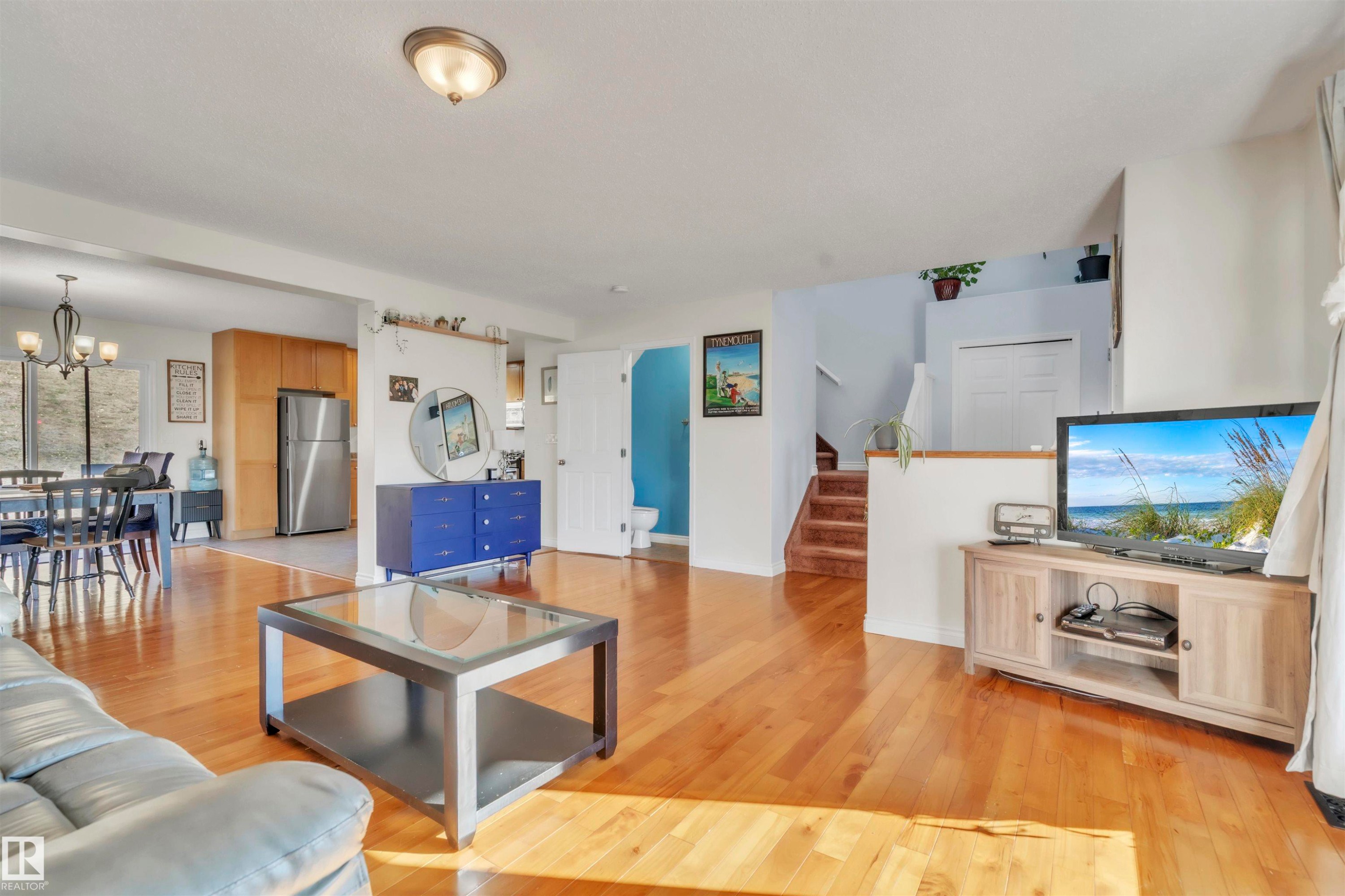 












5003 52 Avenue

,
Rural Bonnyville M.D.,




AB
T0A 0T0

