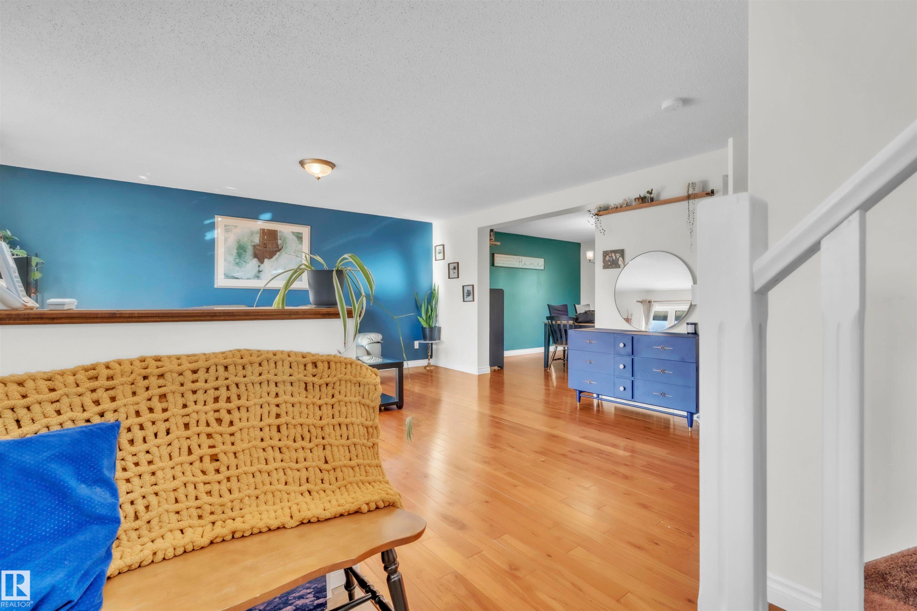 












5003 52 Avenue

,
Rural Bonnyville M.D.,




AB
T0A 0T0

