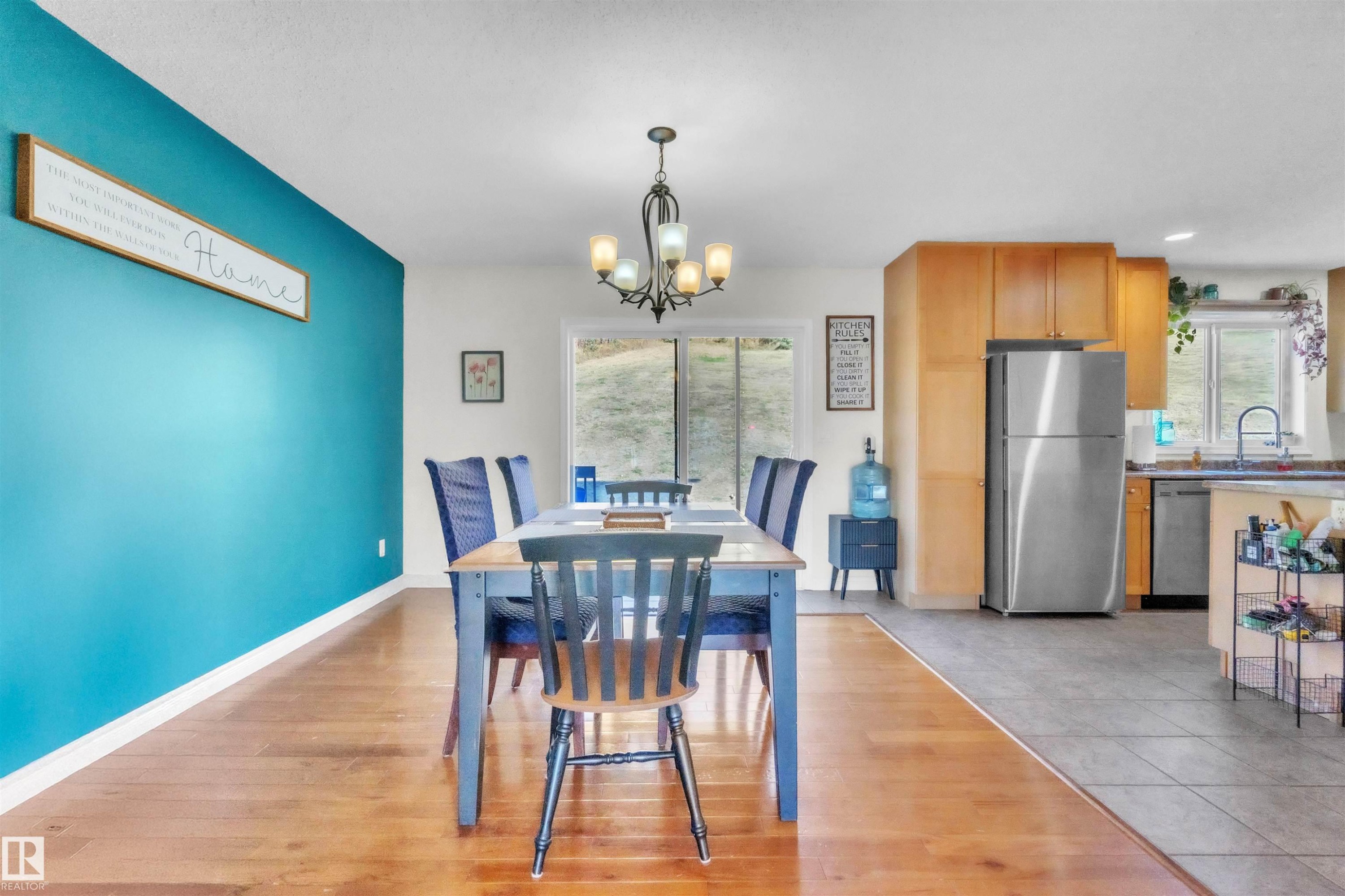 












5003 52 Avenue

,
Rural Bonnyville M.D.,




AB
T0A 0T0

