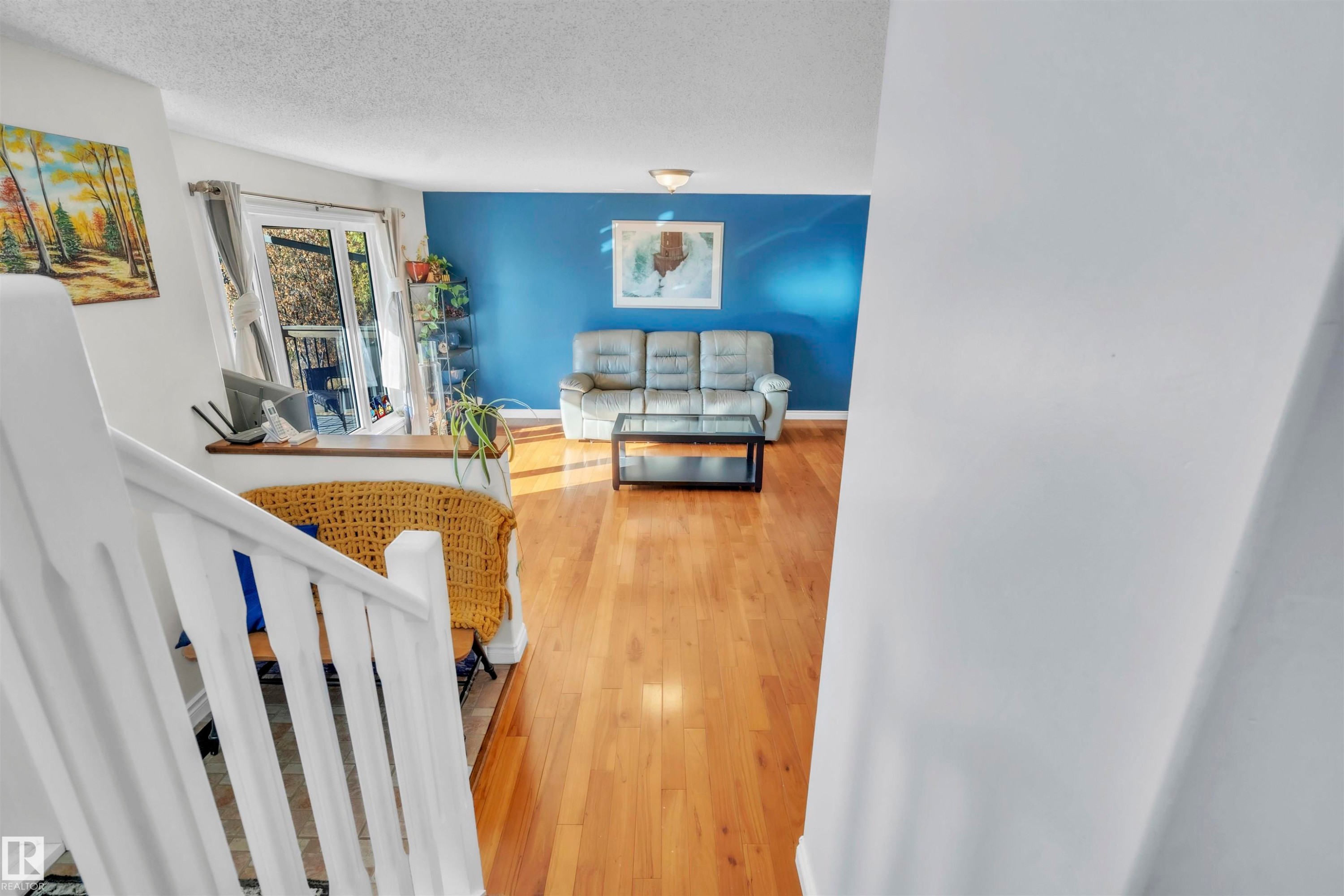 












5003 52 Avenue

,
Rural Bonnyville M.D.,




AB
T0A 0T0

