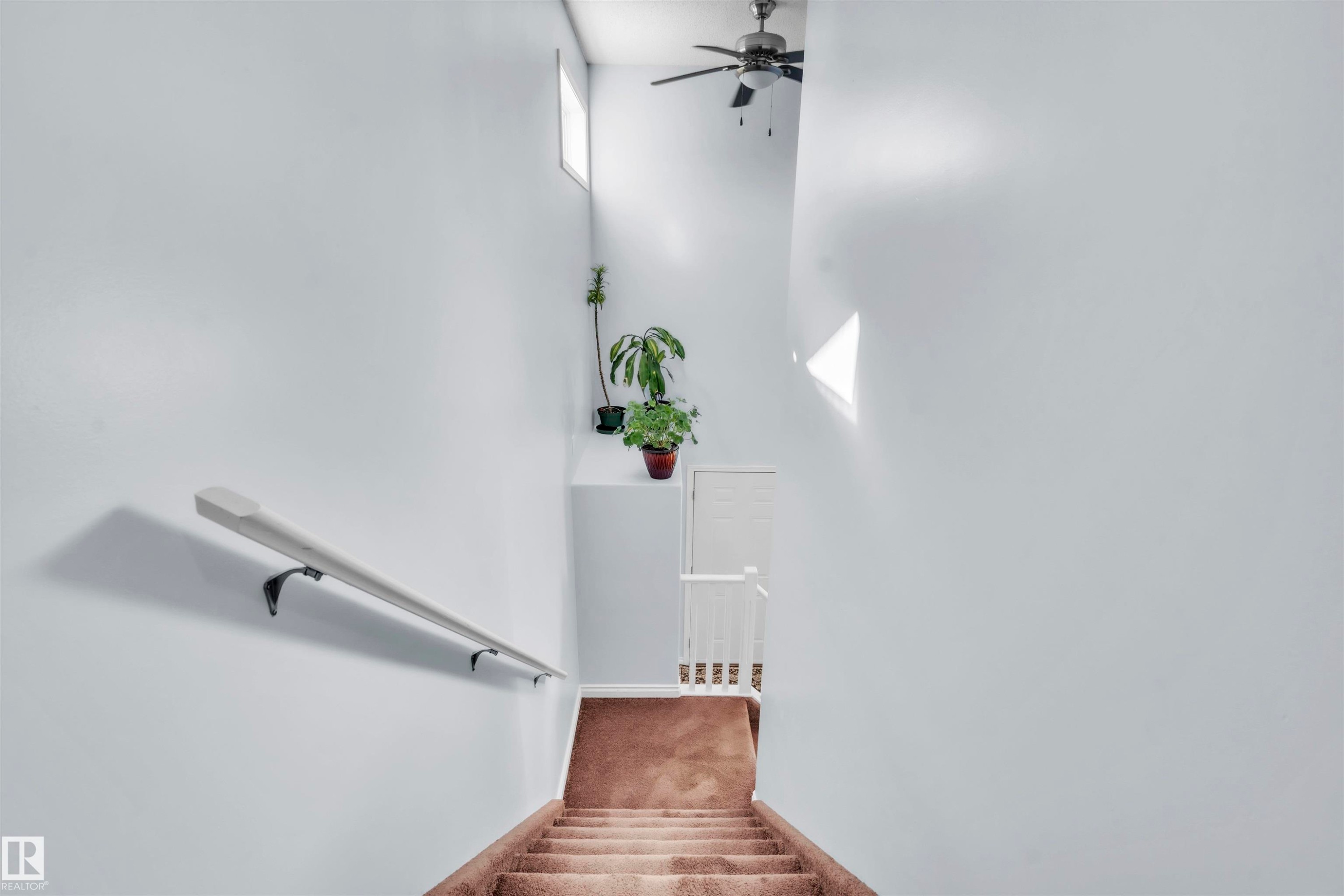 












5003 52 Avenue

,
Rural Bonnyville M.D.,




AB
T0A 0T0

