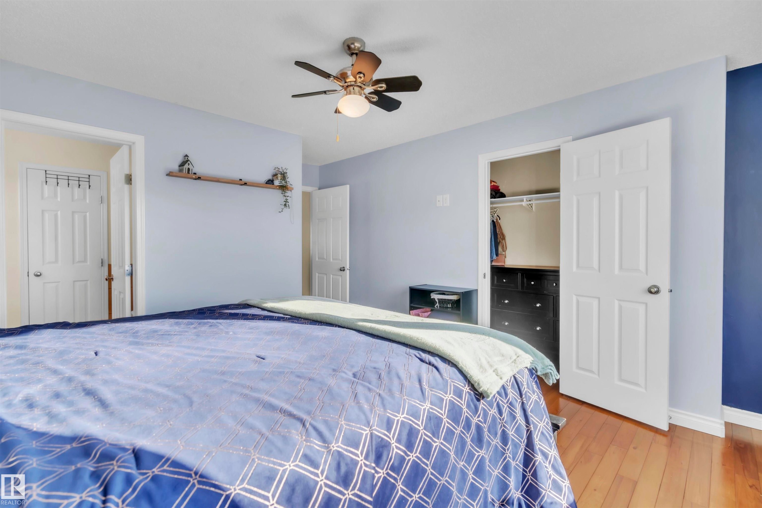 












5003 52 Avenue

,
Rural Bonnyville M.D.,




AB
T0A 0T0

