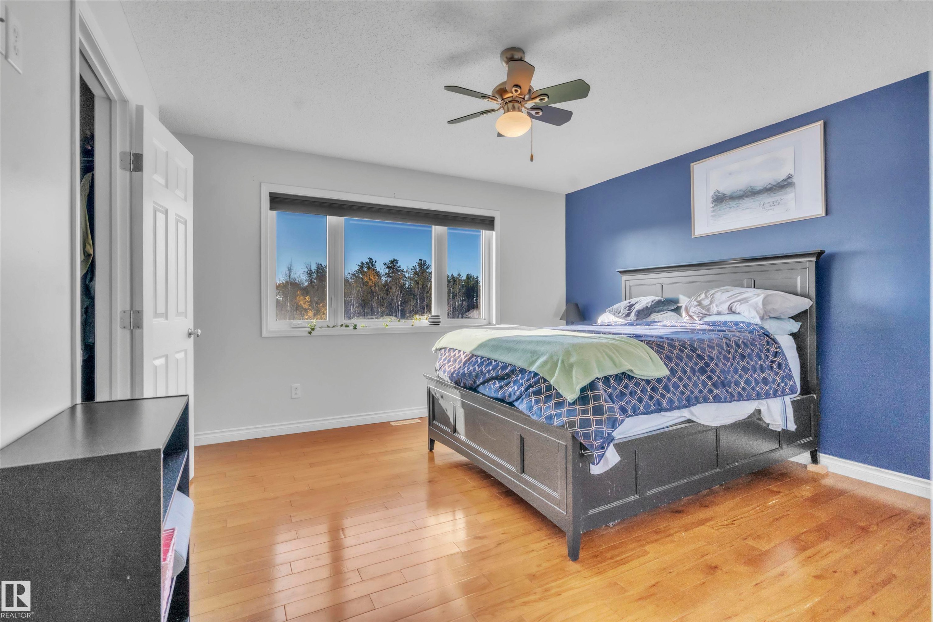 












5003 52 Avenue

,
Rural Bonnyville M.D.,




AB
T0A 0T0

