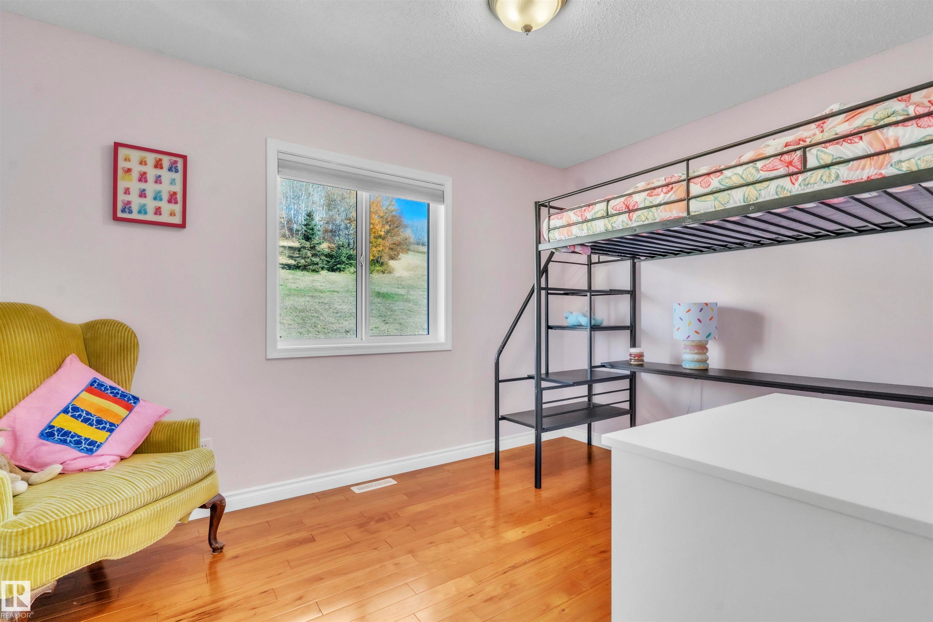 












5003 52 Avenue

,
Rural Bonnyville M.D.,




AB
T0A 0T0

