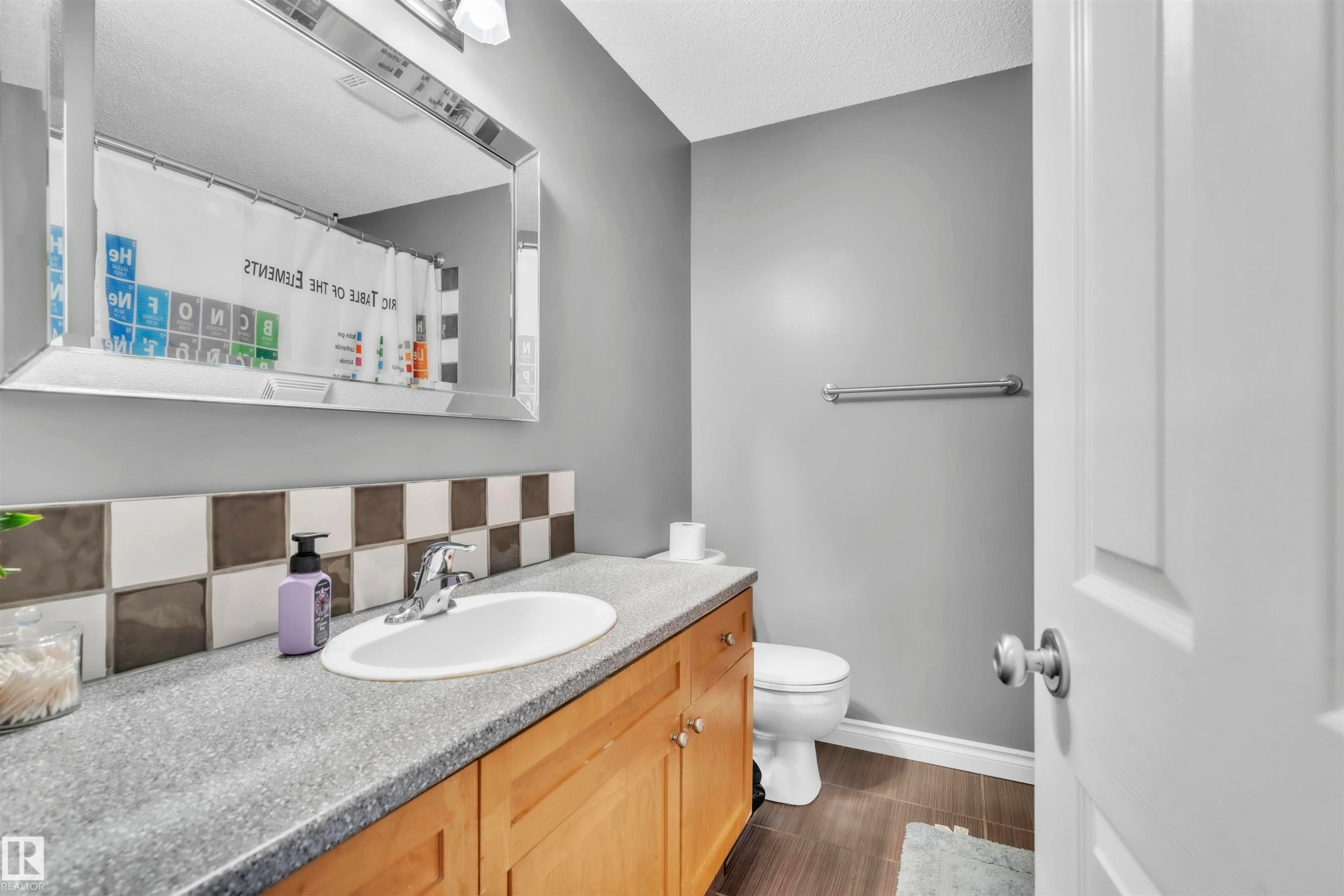 












5003 52 Avenue

,
Rural Bonnyville M.D.,




AB
T0A 0T0

