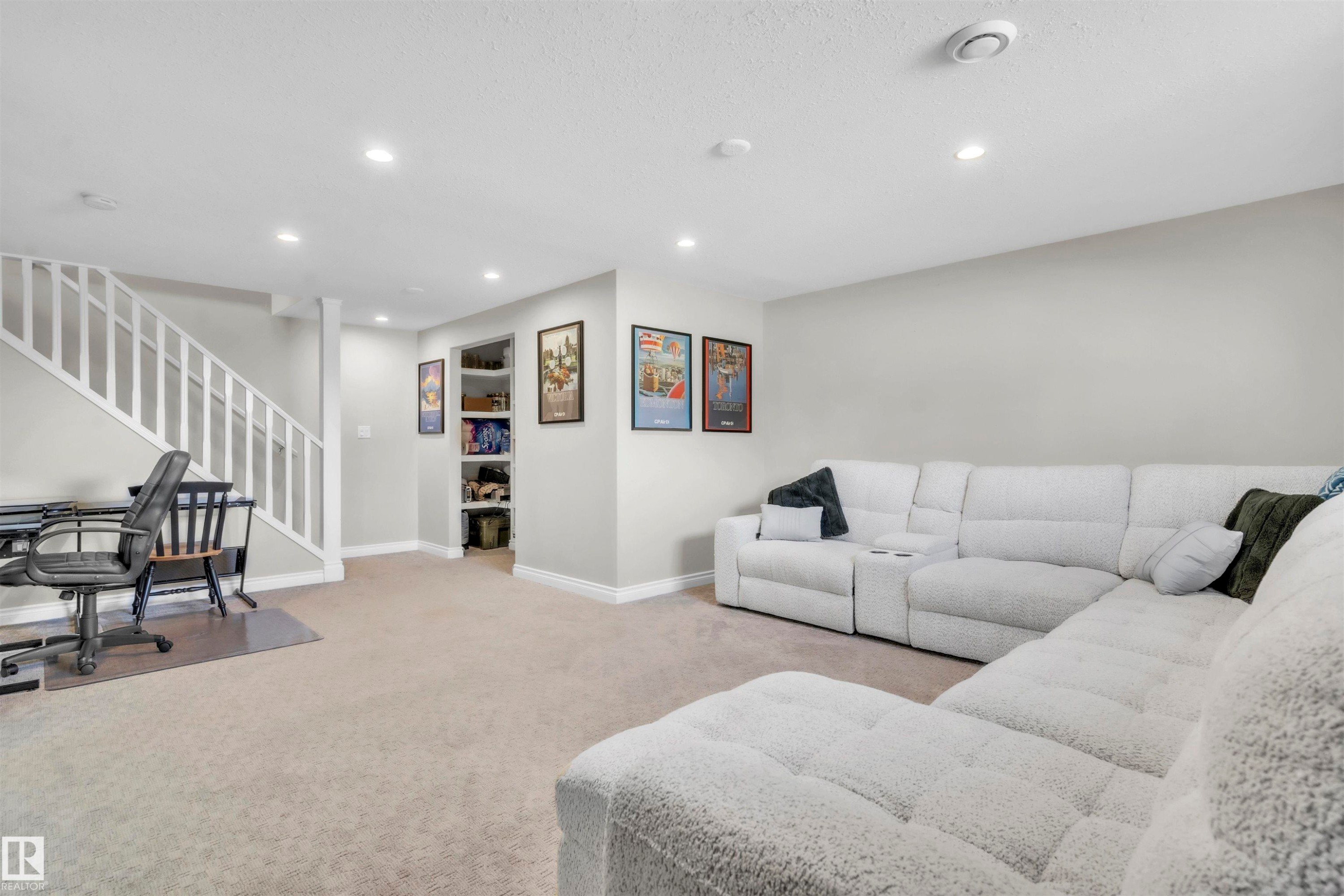 












5003 52 Avenue

,
Rural Bonnyville M.D.,




AB
T0A 0T0

