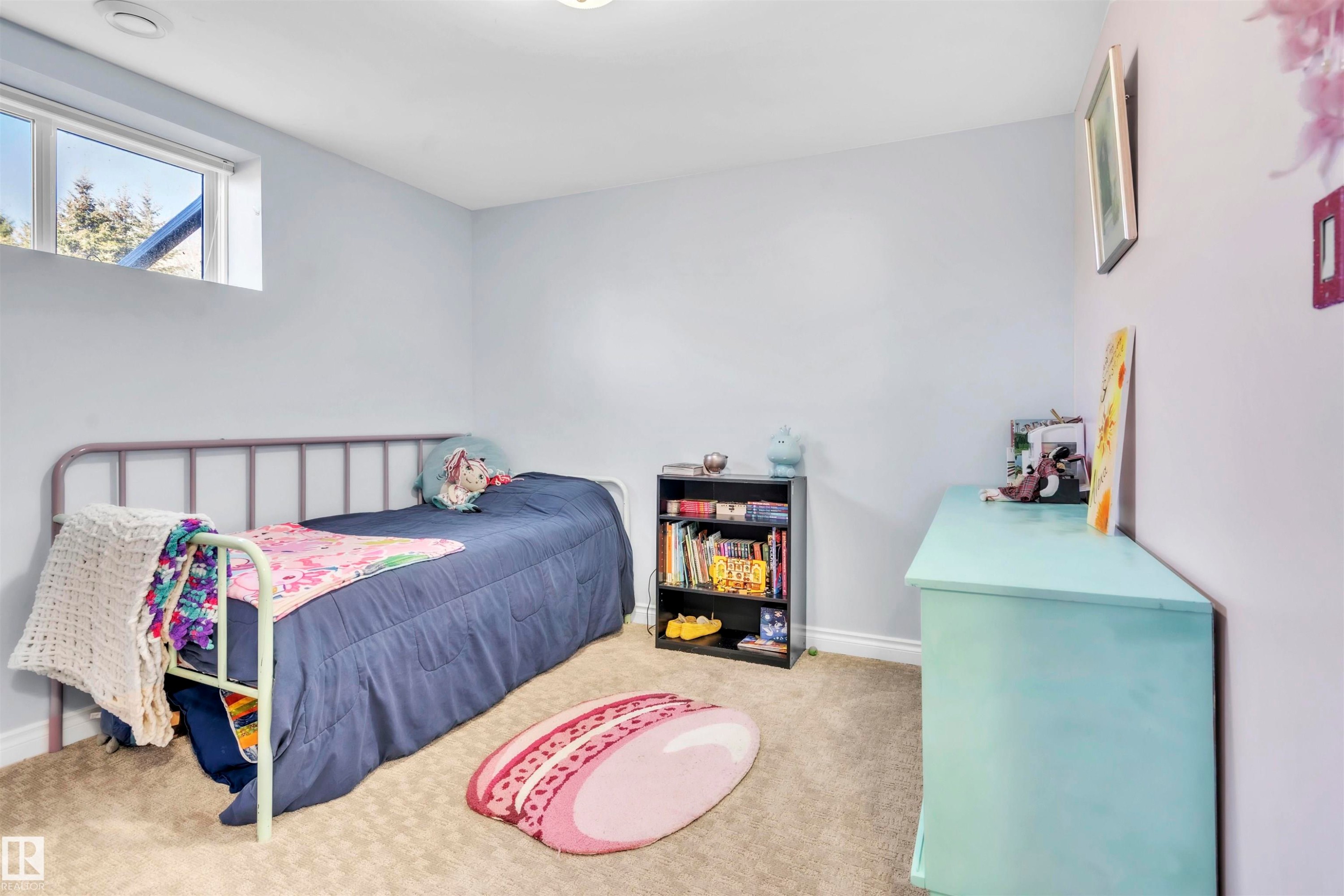 












5003 52 Avenue

,
Rural Bonnyville M.D.,




AB
T0A 0T0

