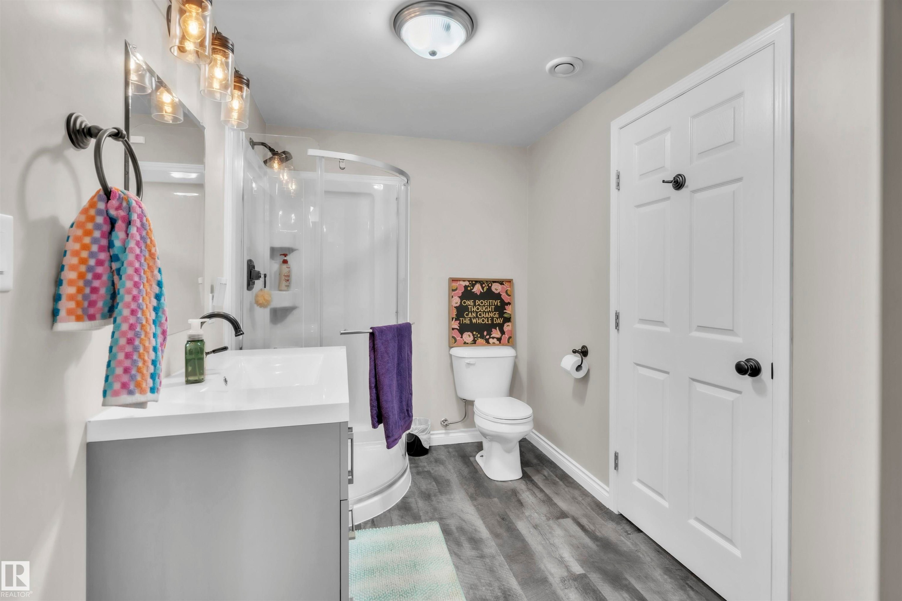 












5003 52 Avenue

,
Rural Bonnyville M.D.,




AB
T0A 0T0

