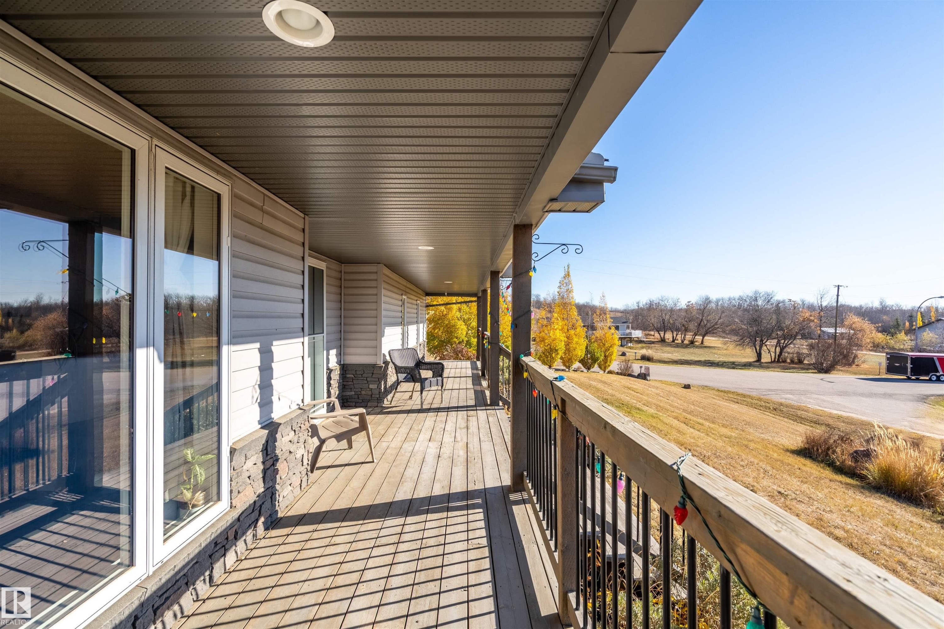 












5003 52 Avenue

,
Rural Bonnyville M.D.,




AB
T0A 0T0

