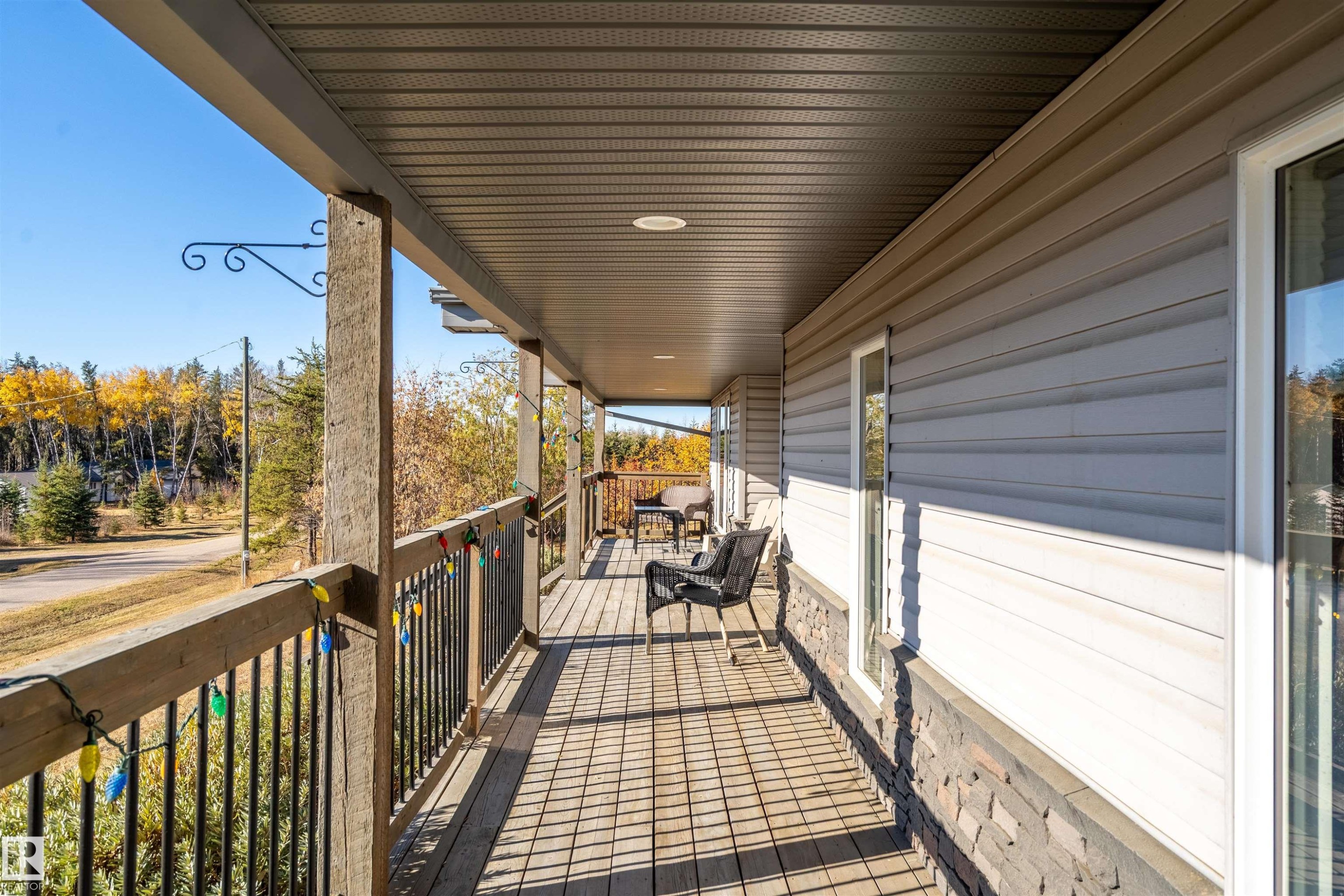 












5003 52 Avenue

,
Rural Bonnyville M.D.,




AB
T0A 0T0

