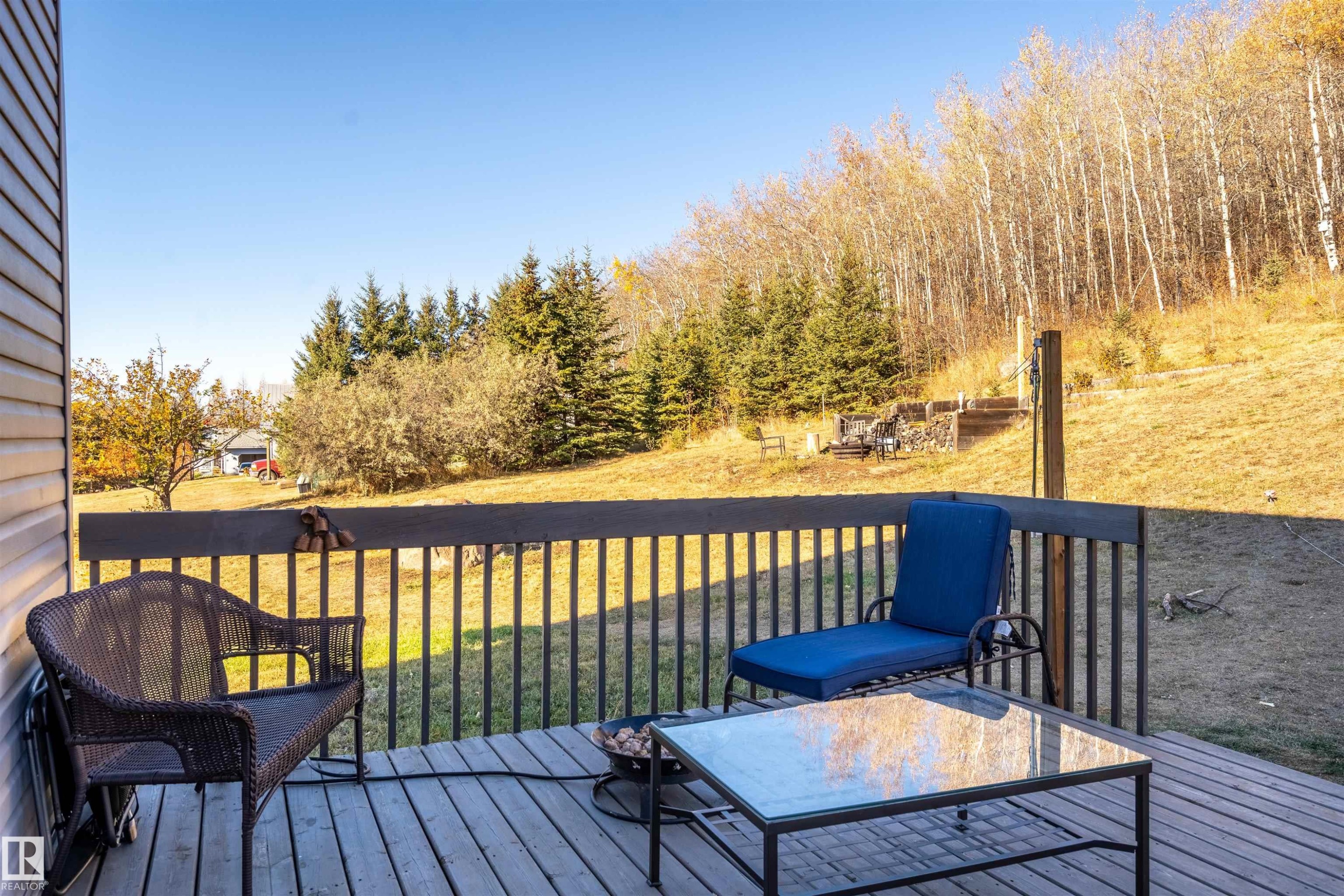 












5003 52 Avenue

,
Rural Bonnyville M.D.,




AB
T0A 0T0

