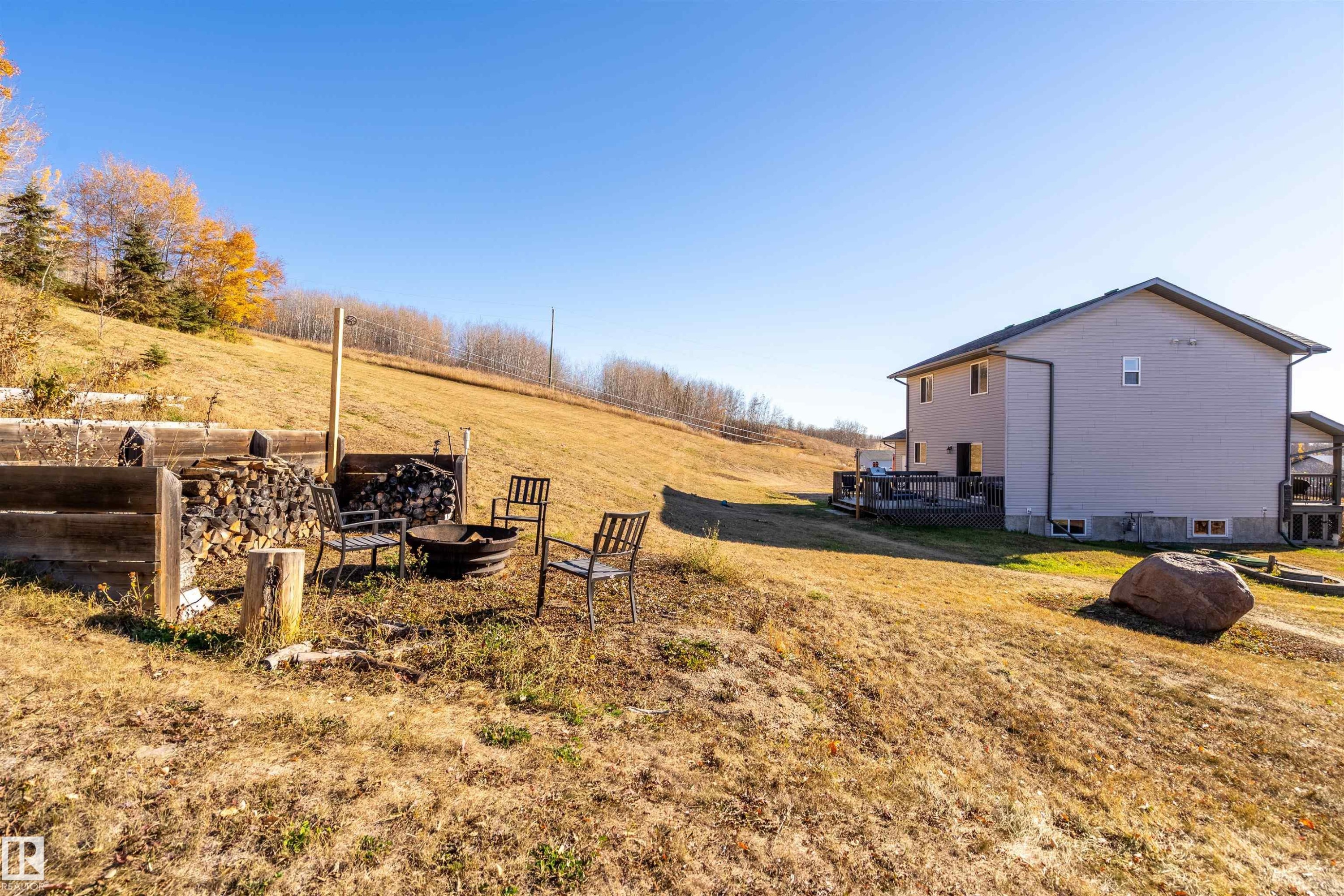 












5003 52 Avenue

,
Rural Bonnyville M.D.,




AB
T0A 0T0

